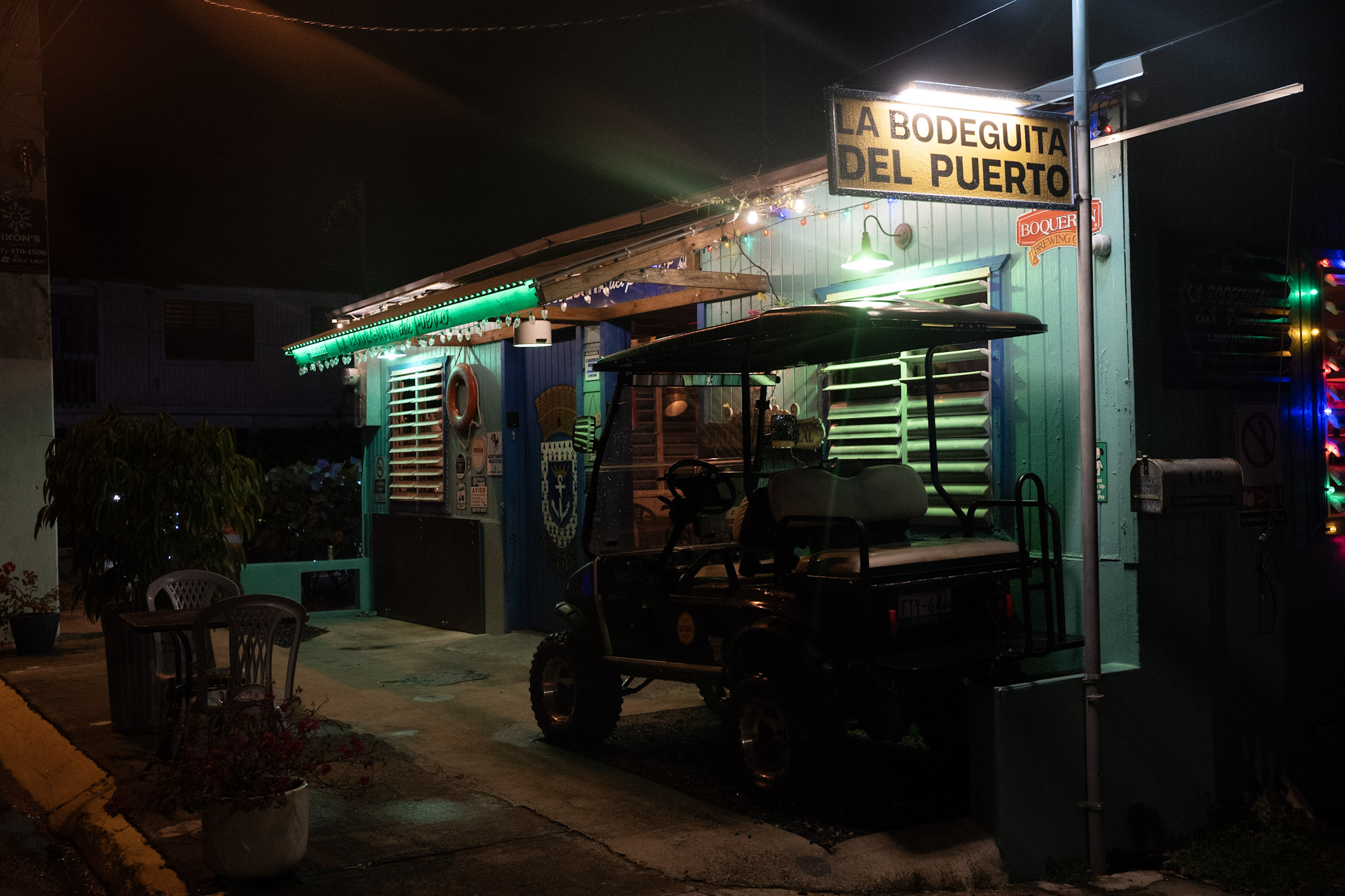 Puerto Real - foto 14