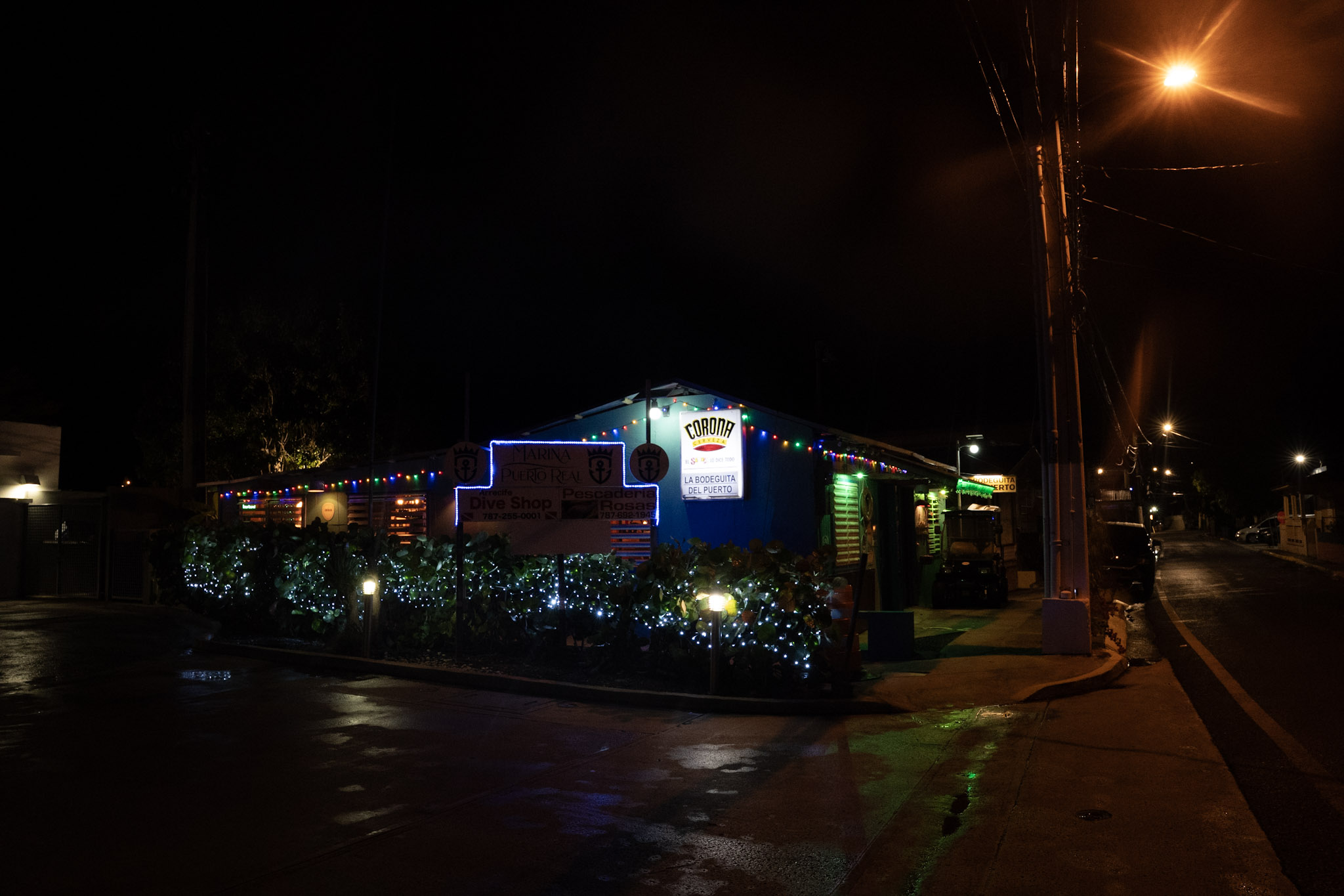 Puerto Real - foto 18