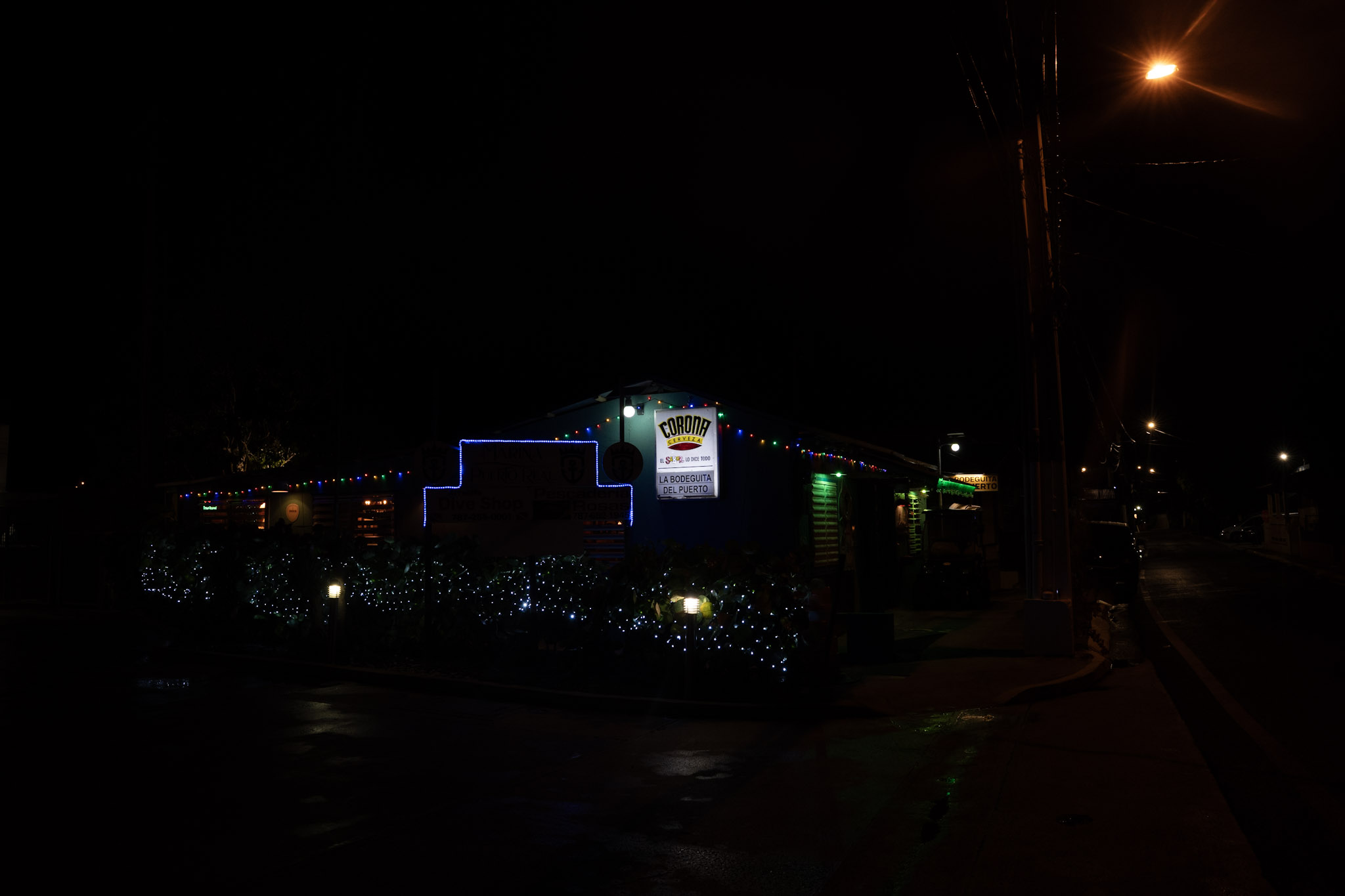 Puerto Real - foto 20