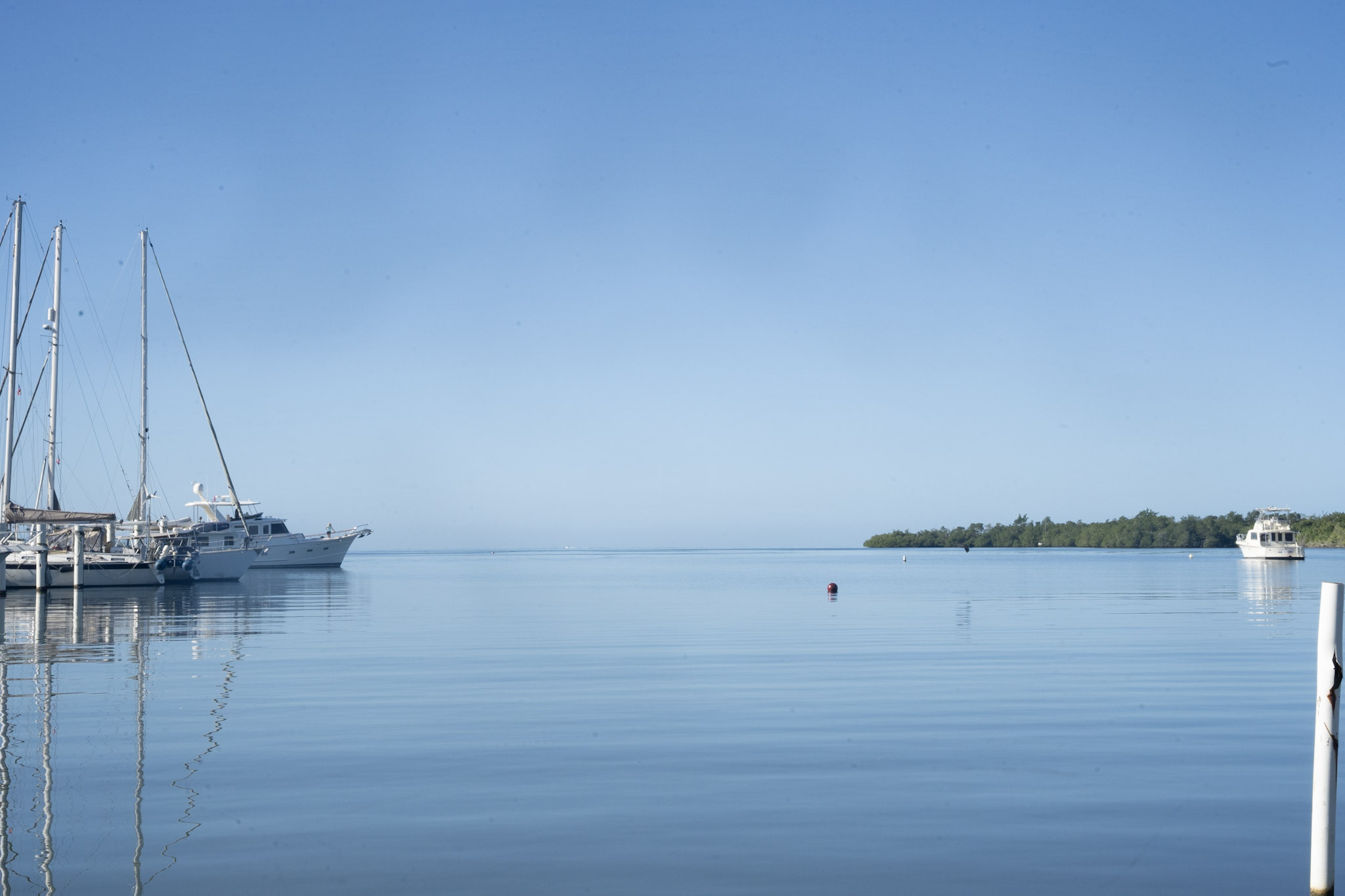 2022-12-30_Puerto_Real