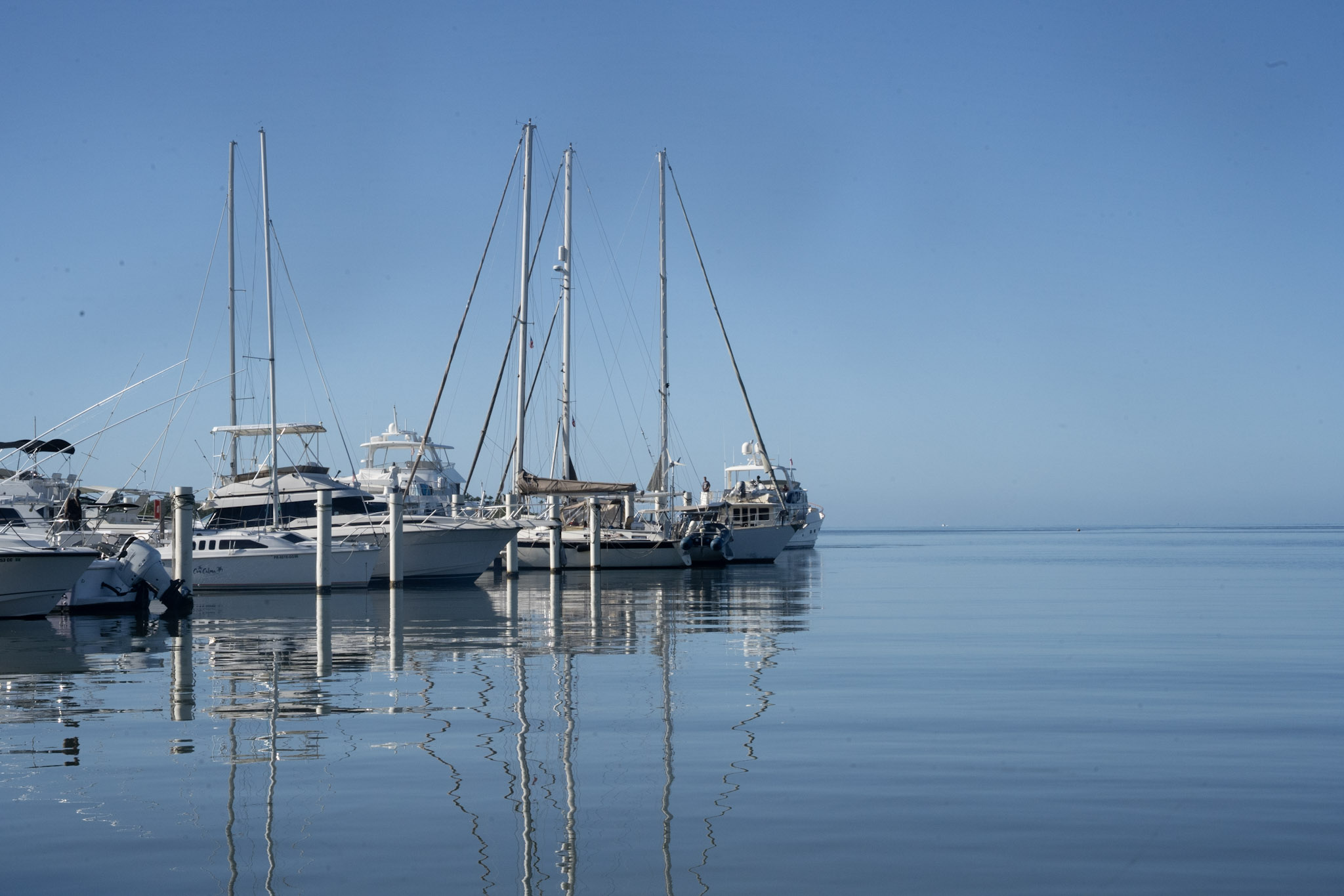 2022-12-30_Puerto_Real - foto 4