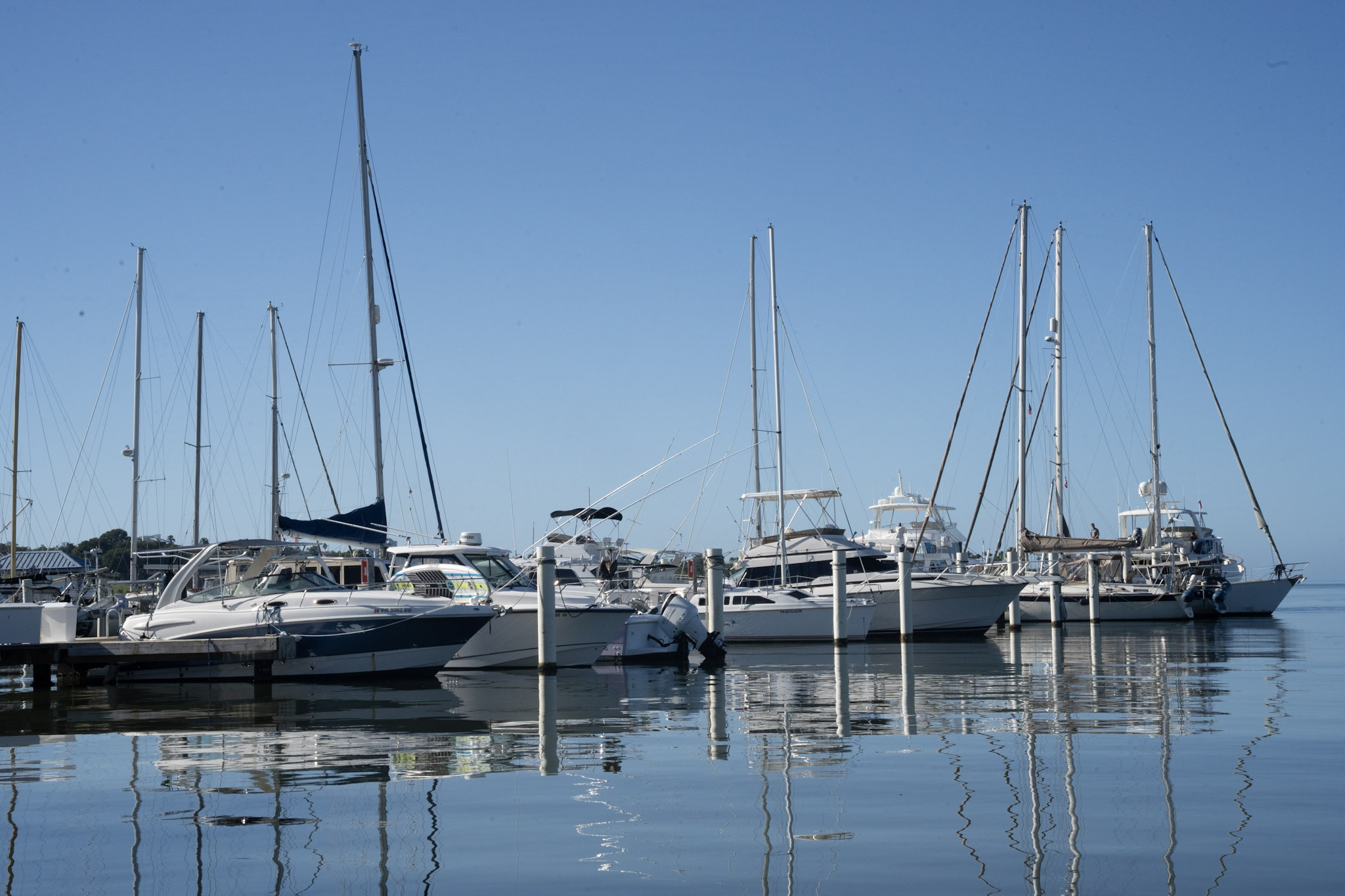 2022-12-30_Puerto_Real - foto 7