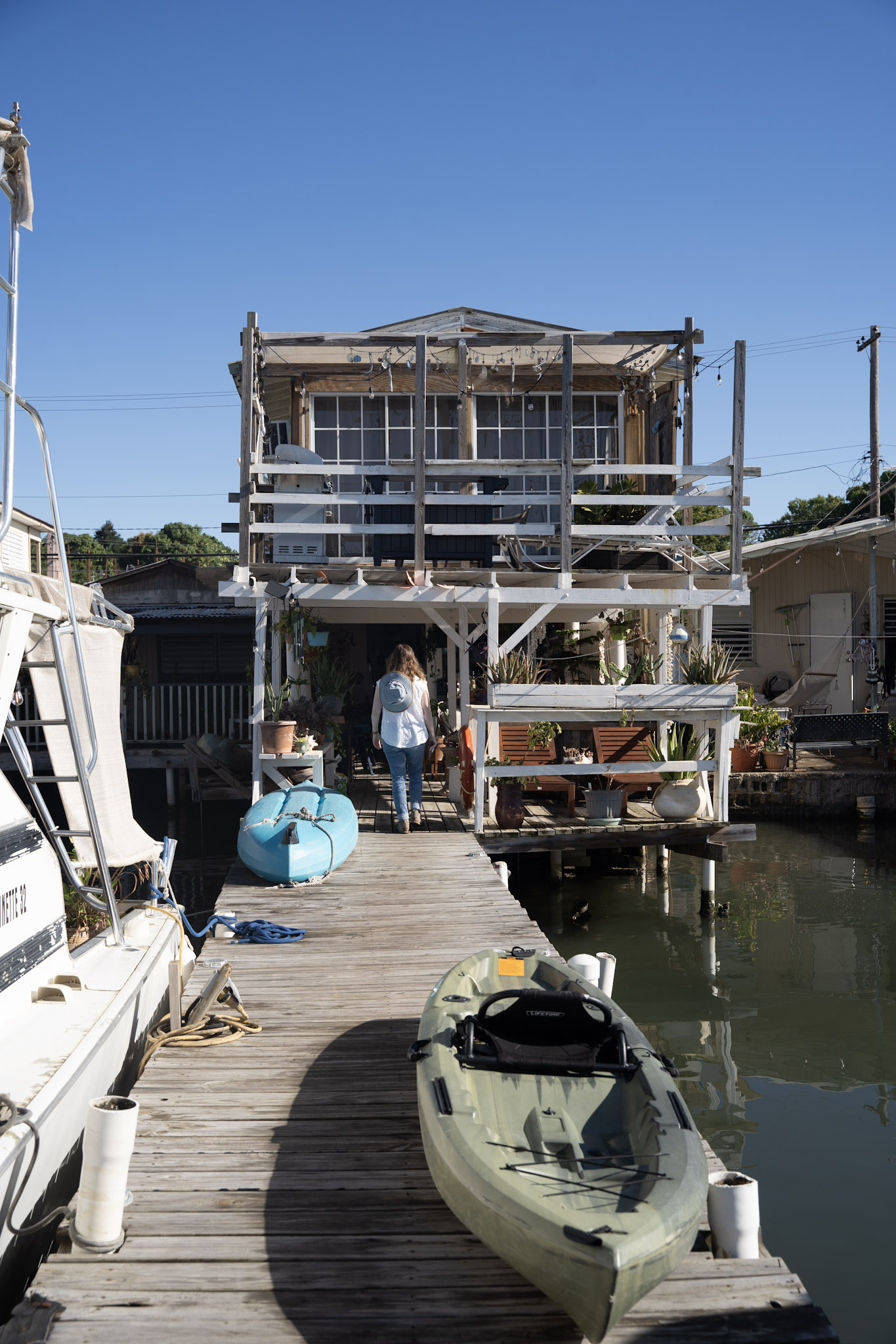 2022-12-30_Puerto_Real - foto 8