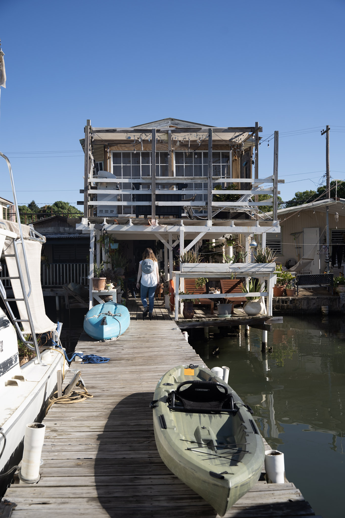 2022-12-30_Puerto_Real - foto 9