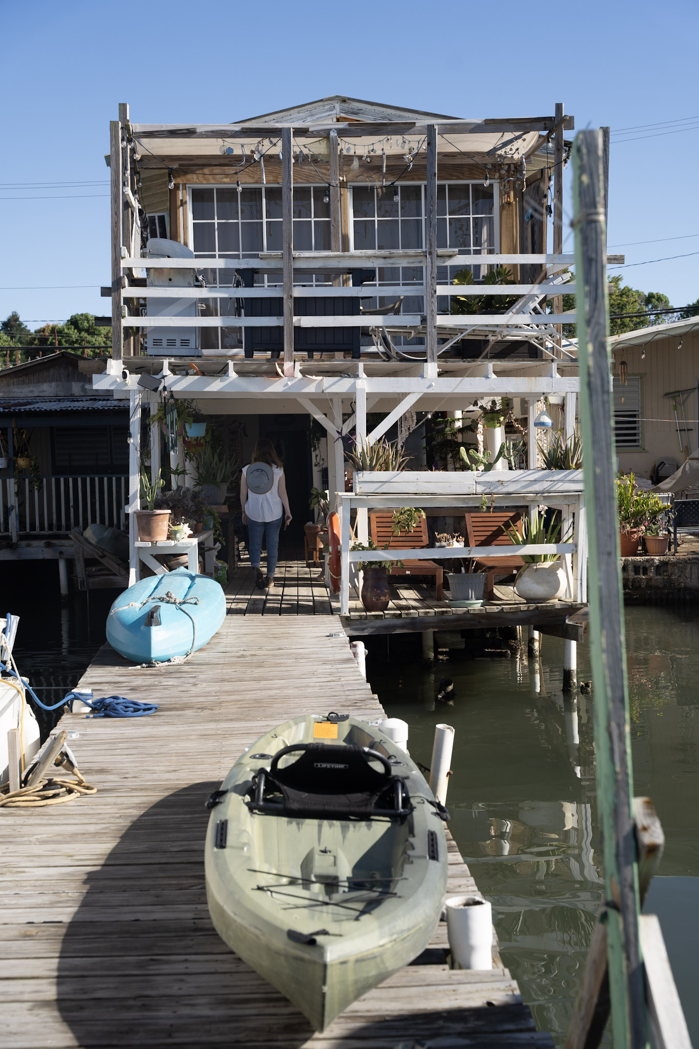 2022-12-30_Puerto_Real - foto 11