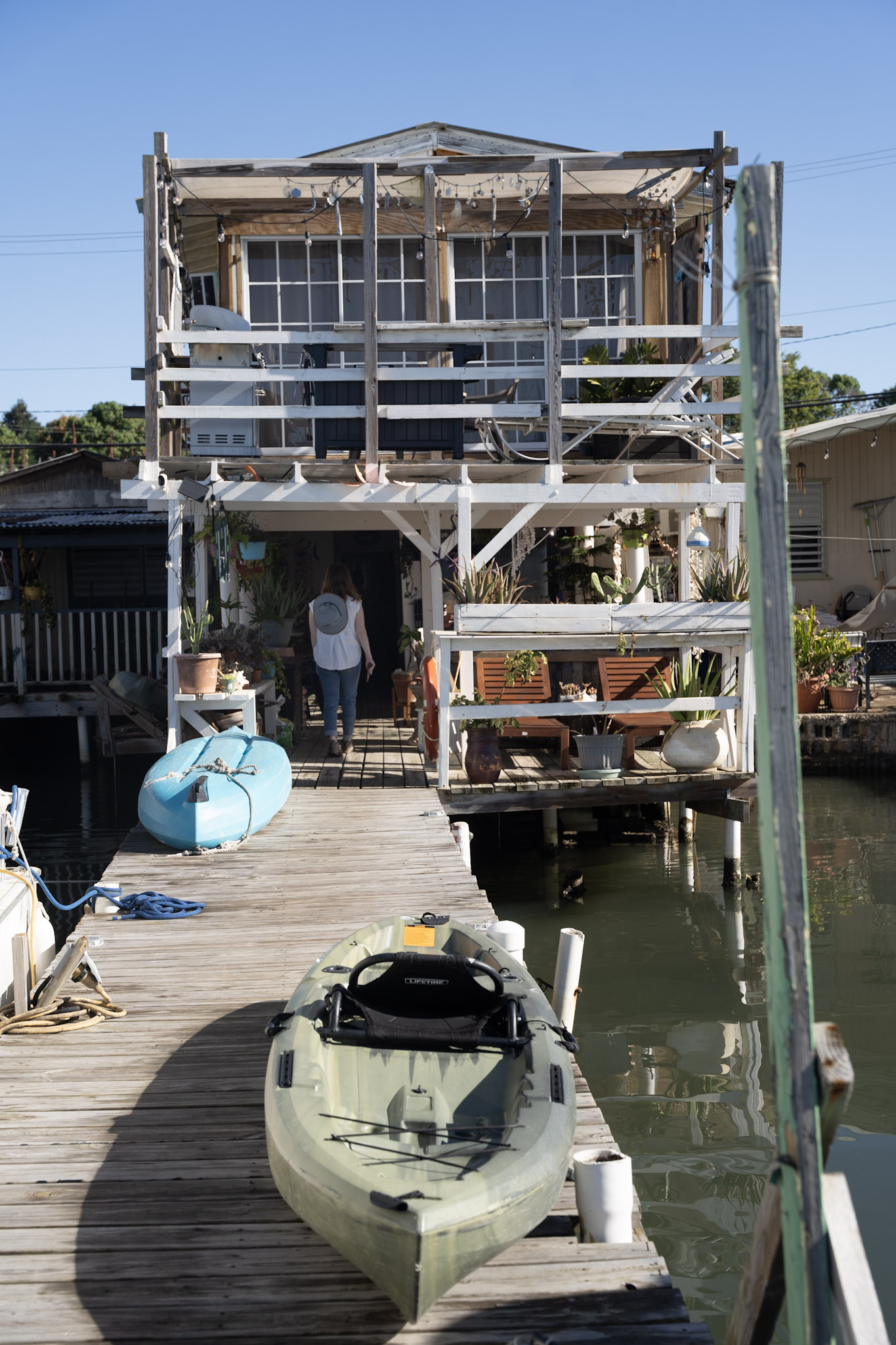 2022-12-30_Puerto_Real - foto 12