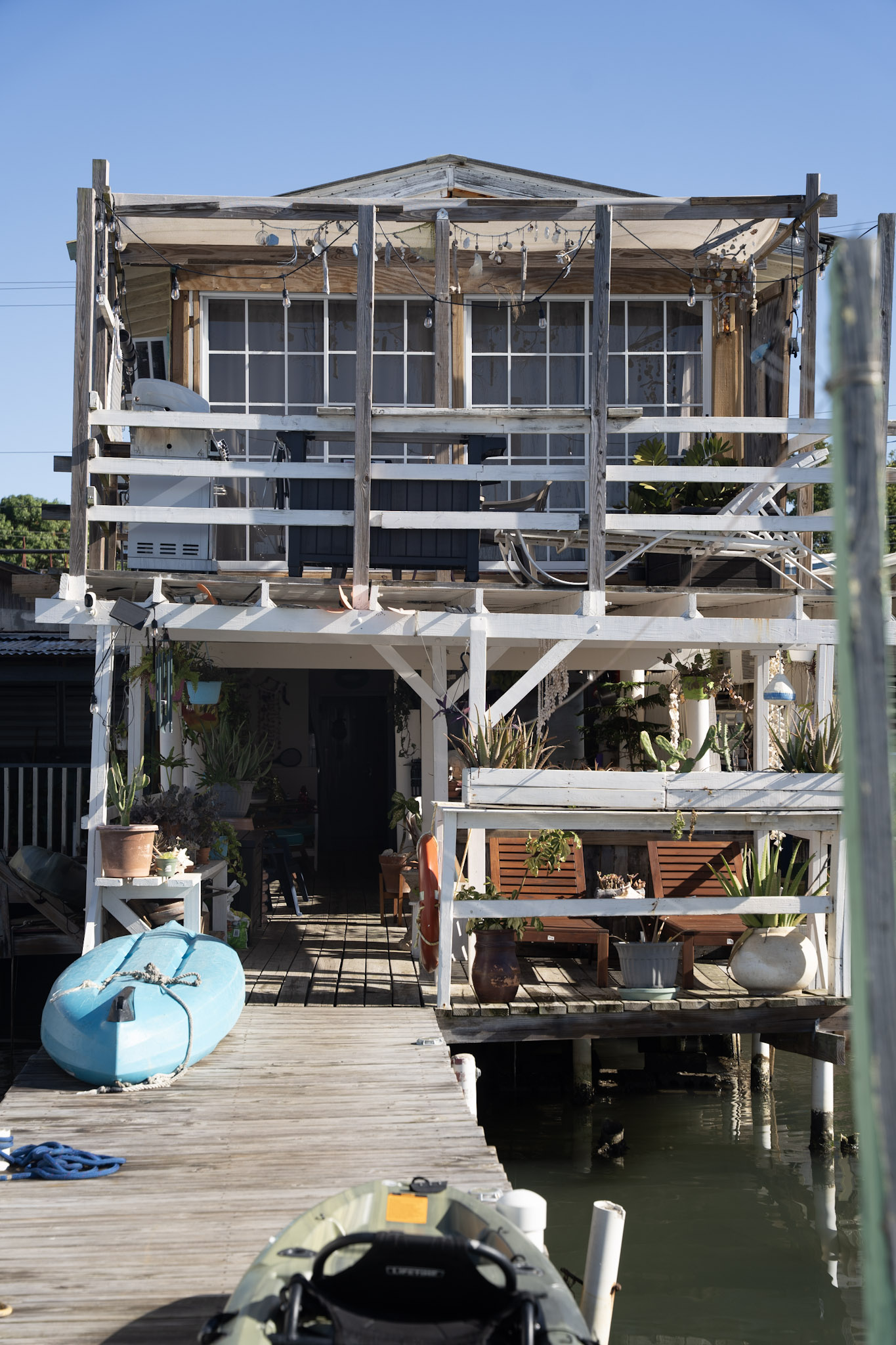 2022-12-30_Puerto_Real - foto 13