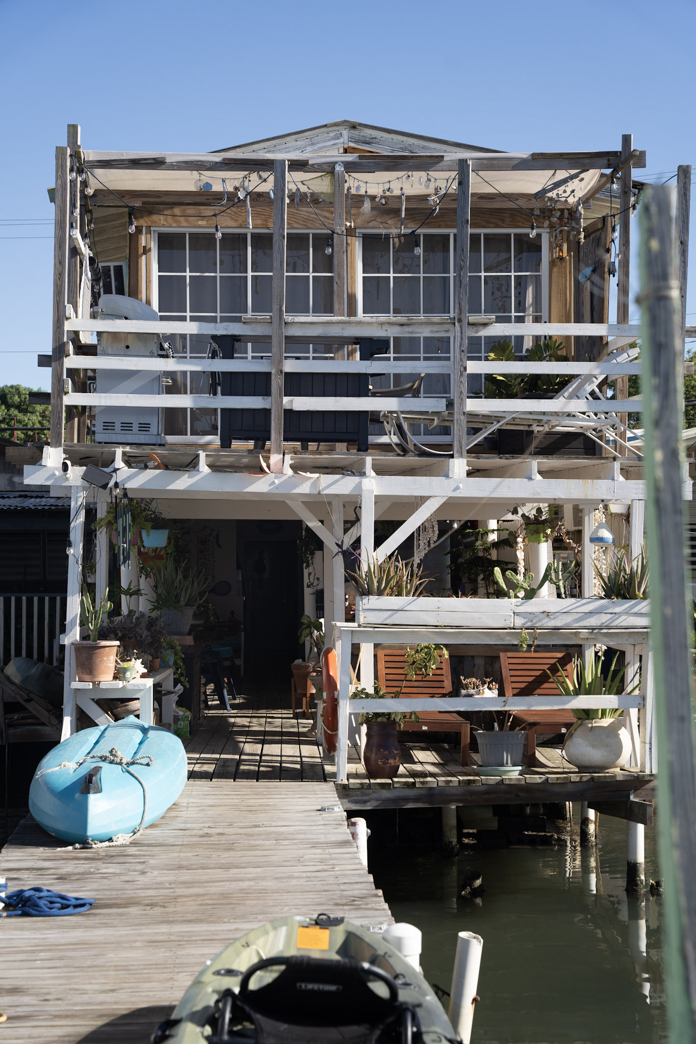 2022-12-30_Puerto_Real - foto 14