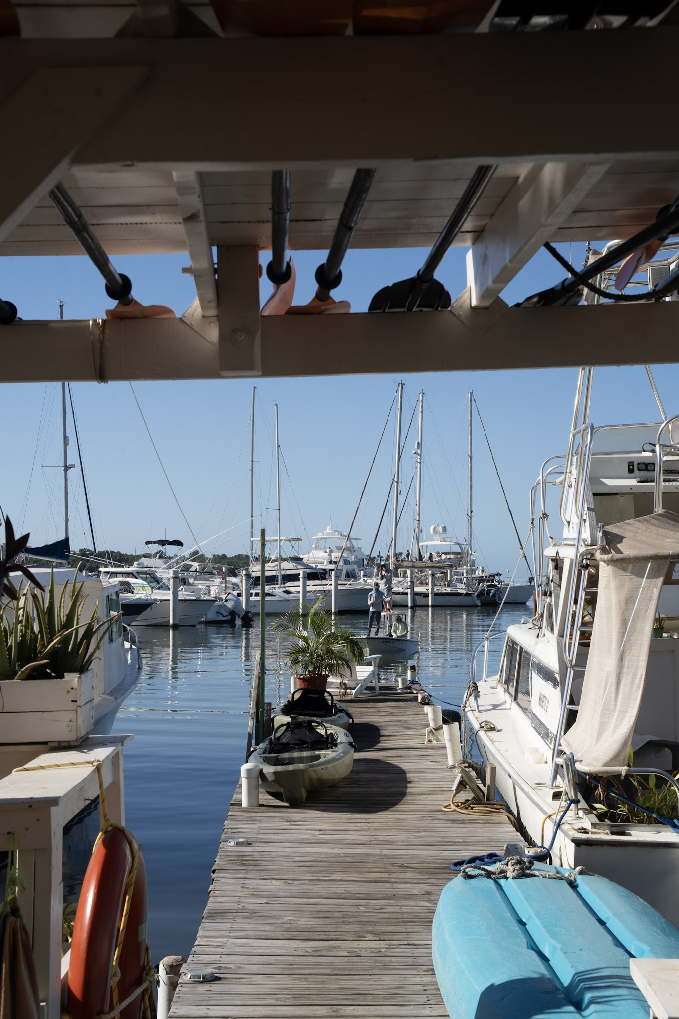 2022-12-30_Puerto_Real - foto 19