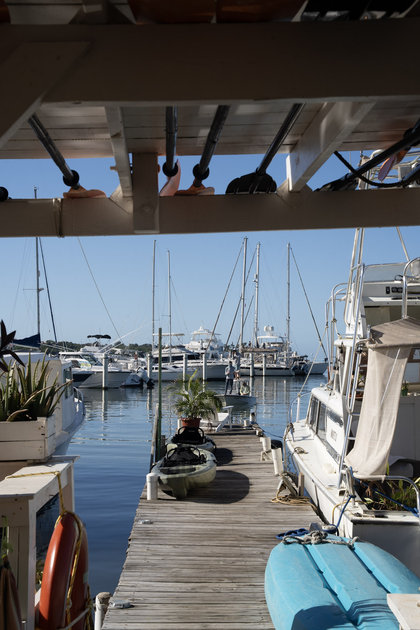 2022-12-30_Puerto_Real - foto 20