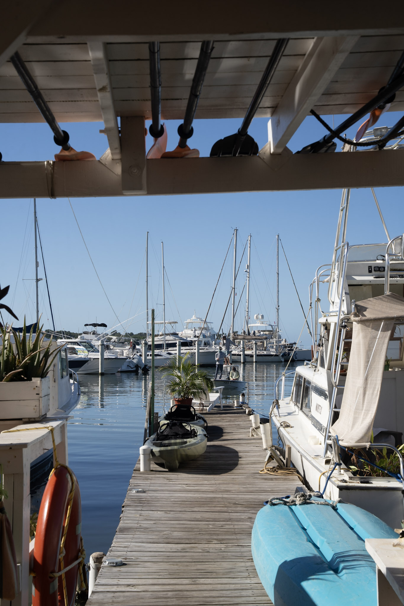 2022-12-30_Puerto_Real - foto 21