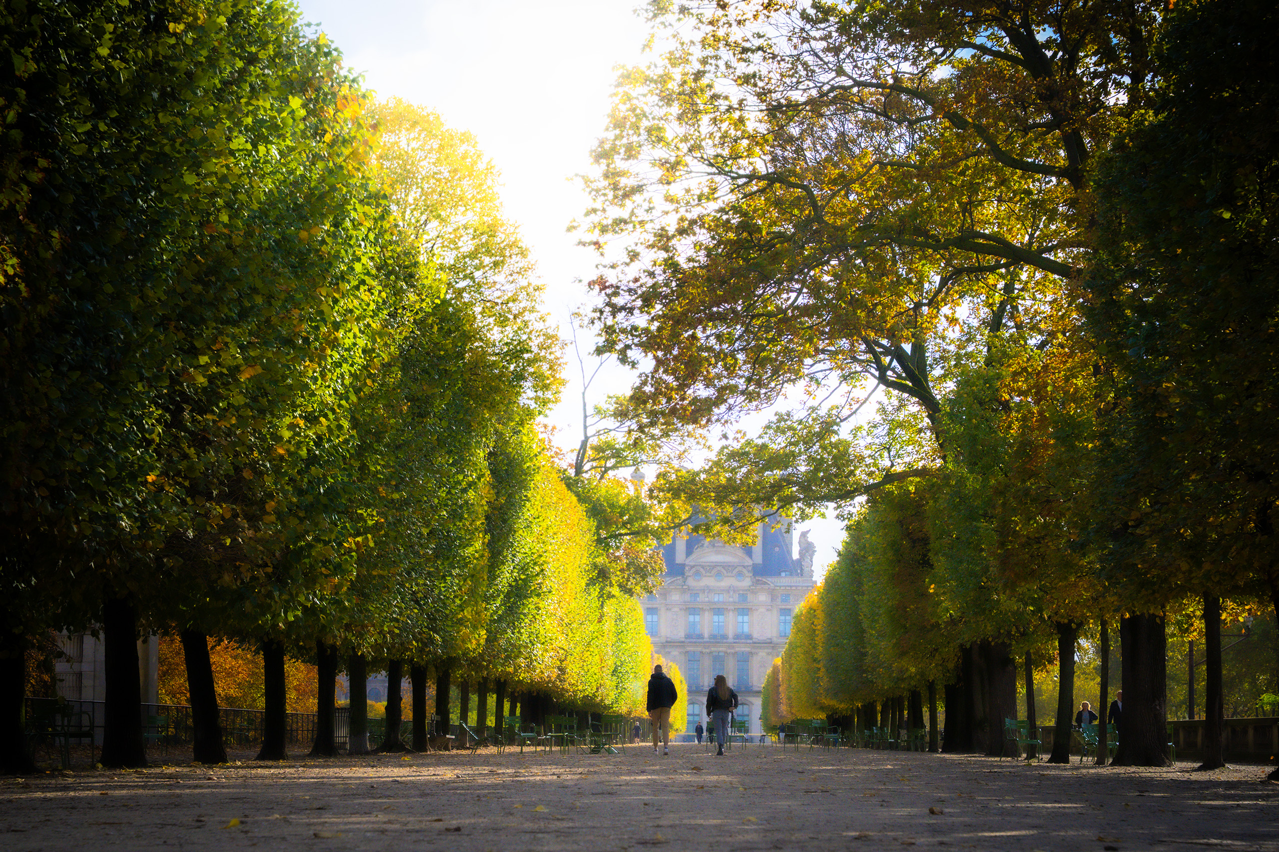 París