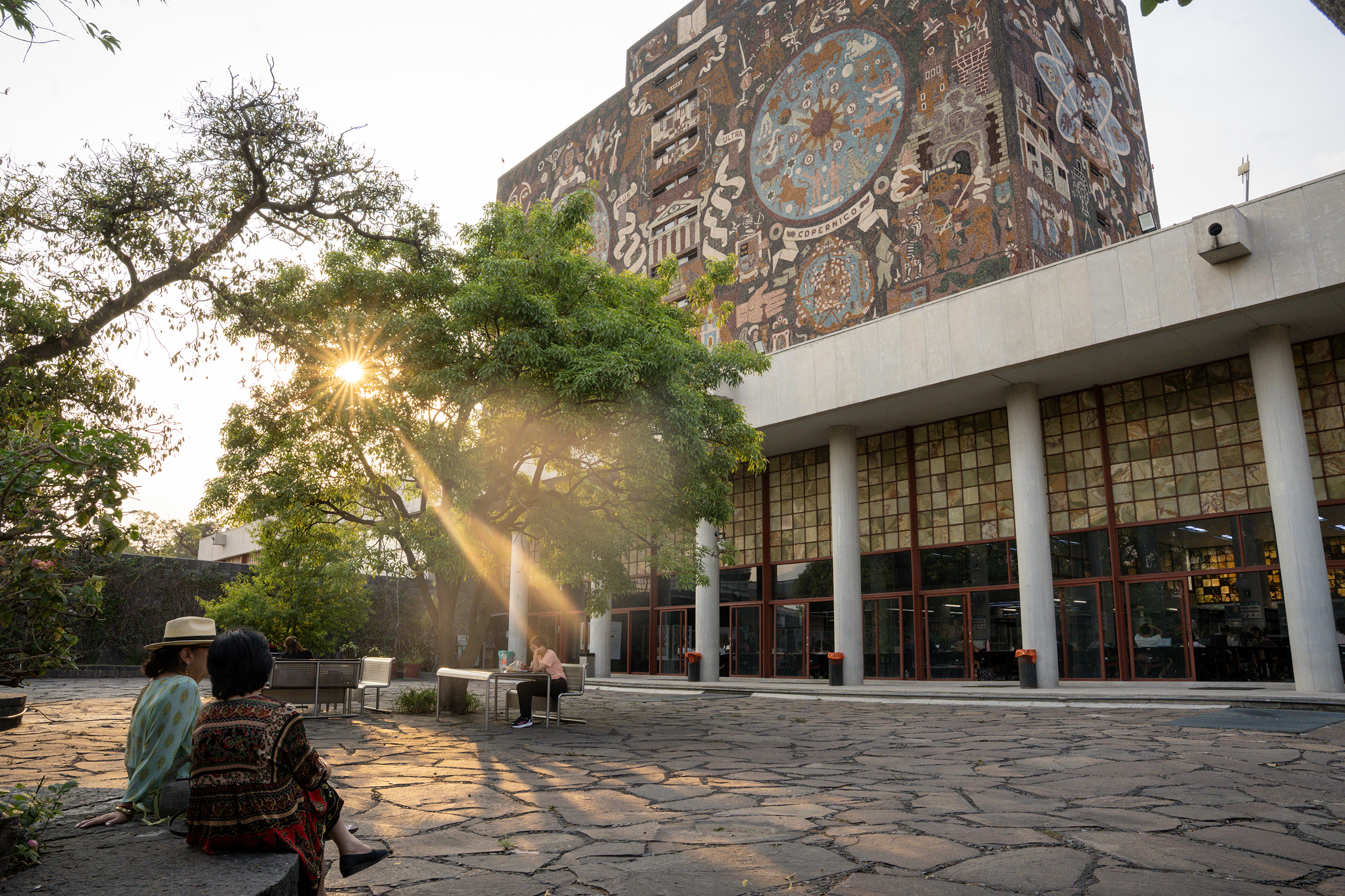 México