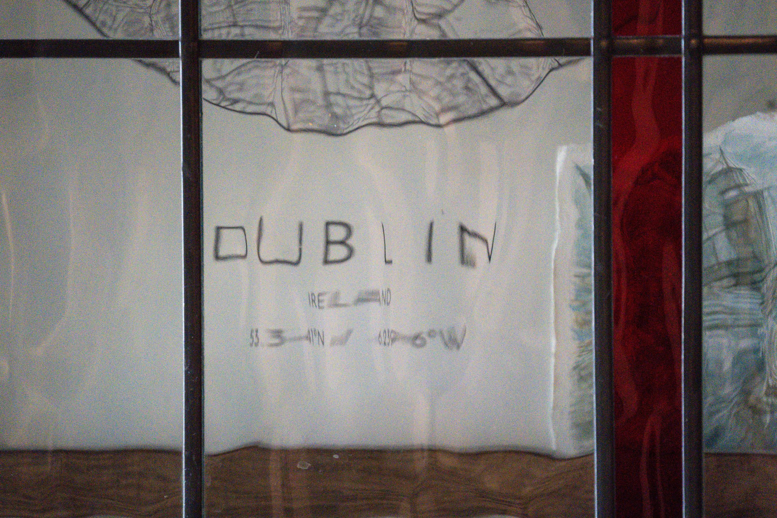 Dublin