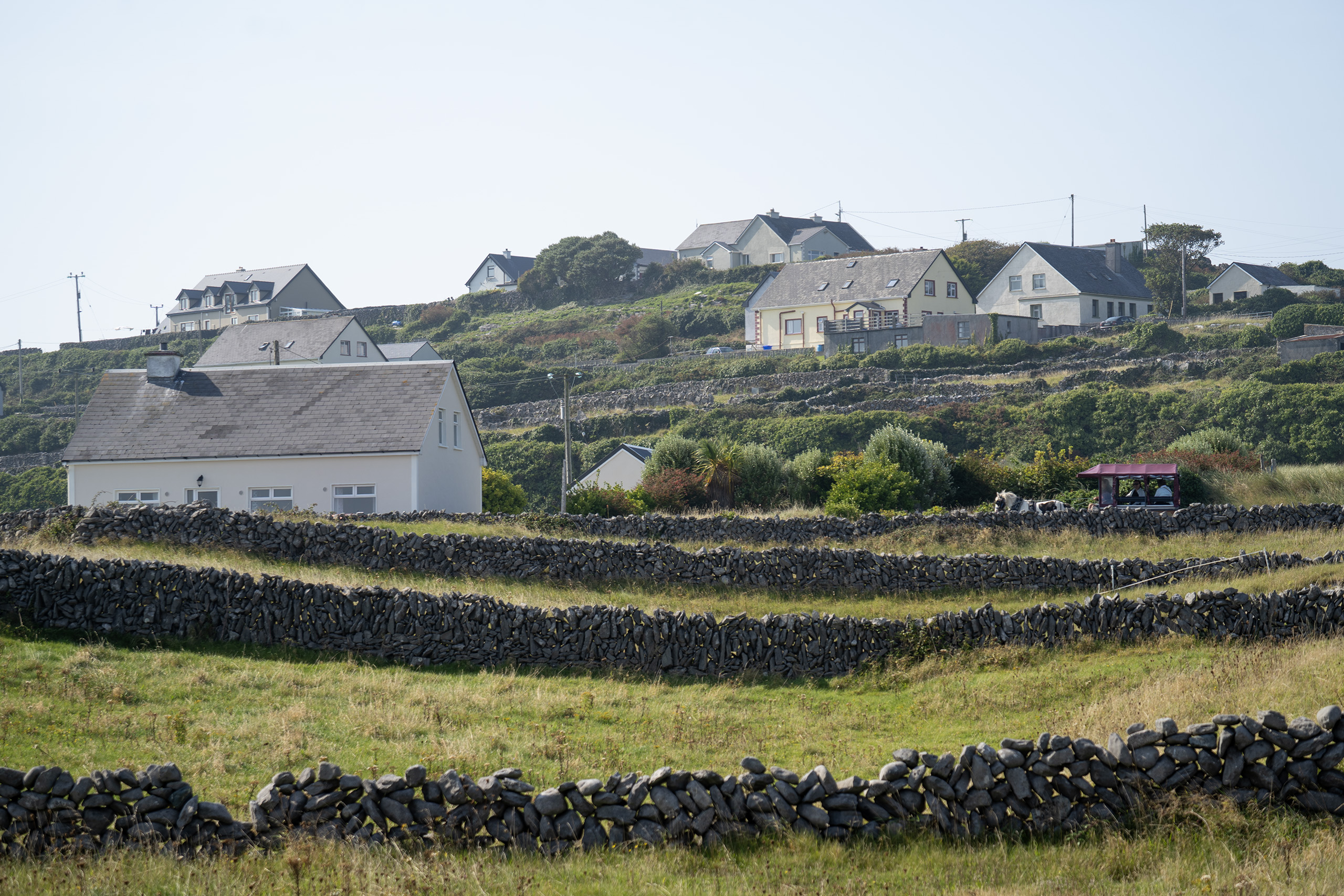 Irlanda