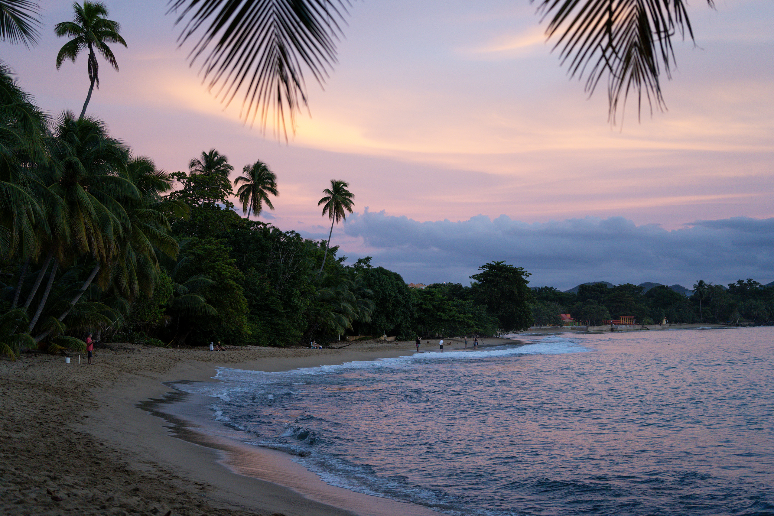 Rincón
