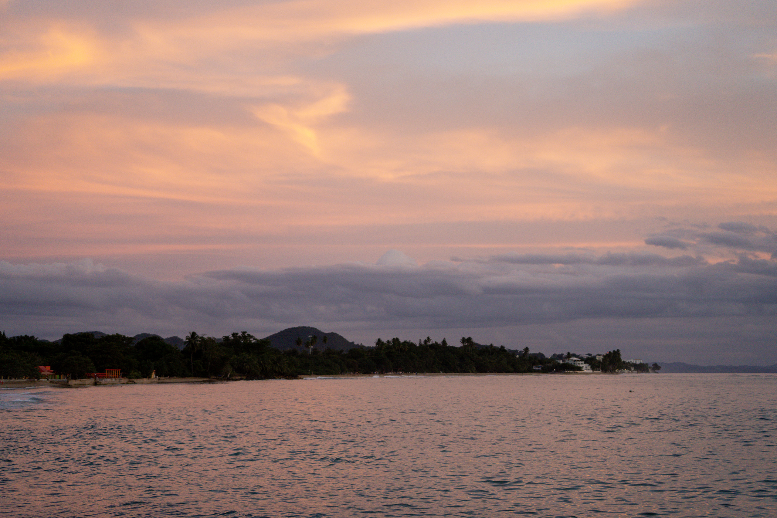 Rincón