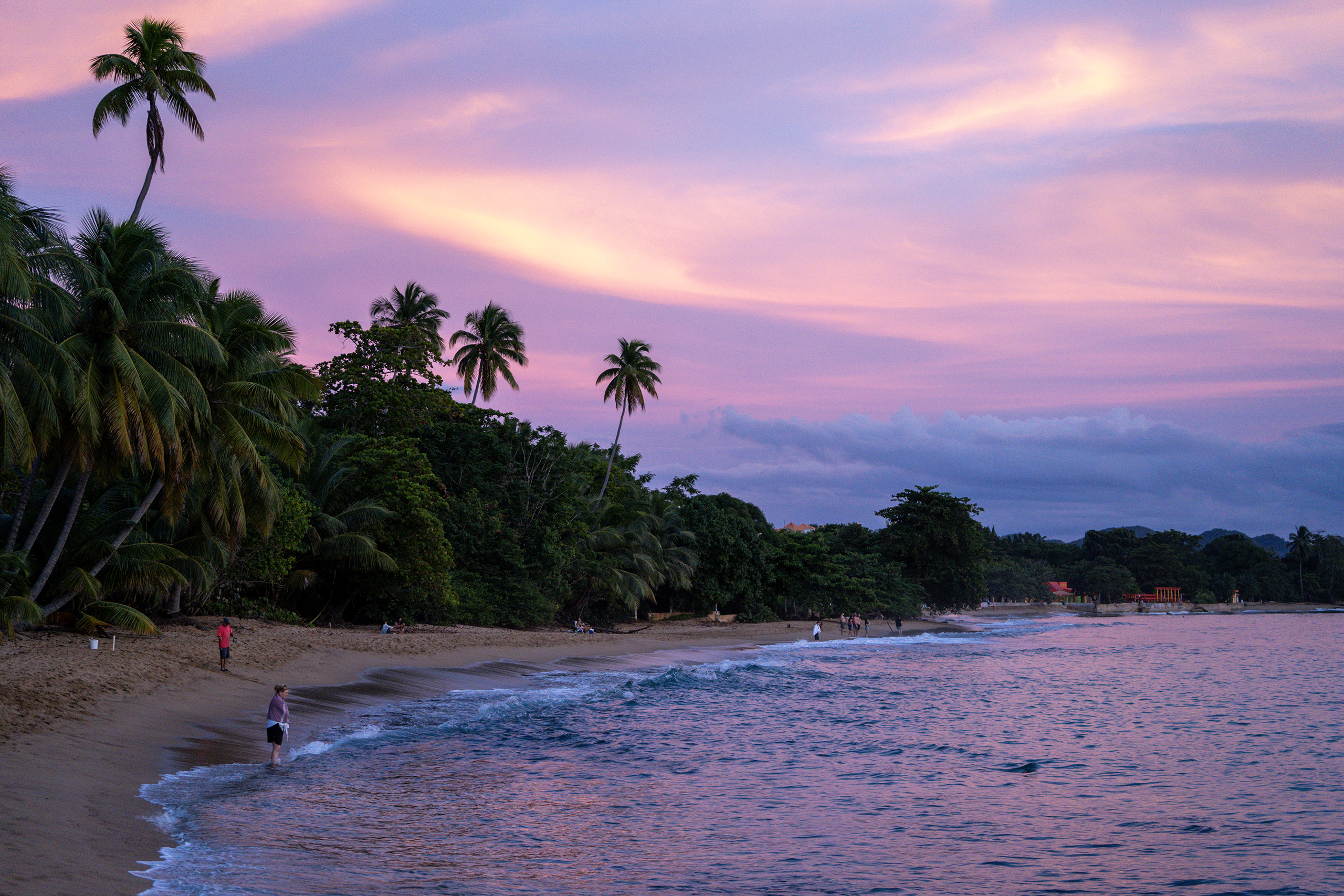 Rincón