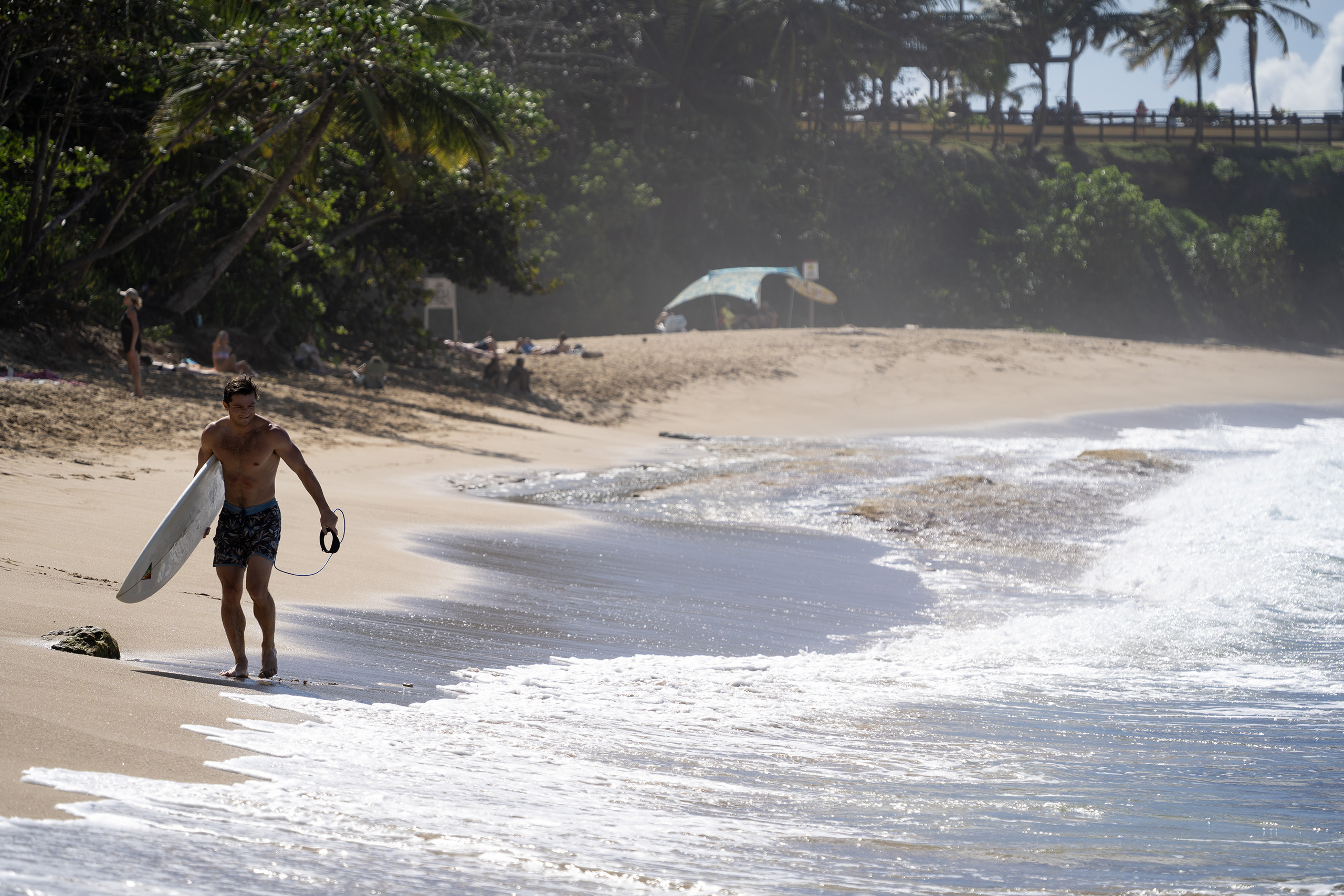 Rincón