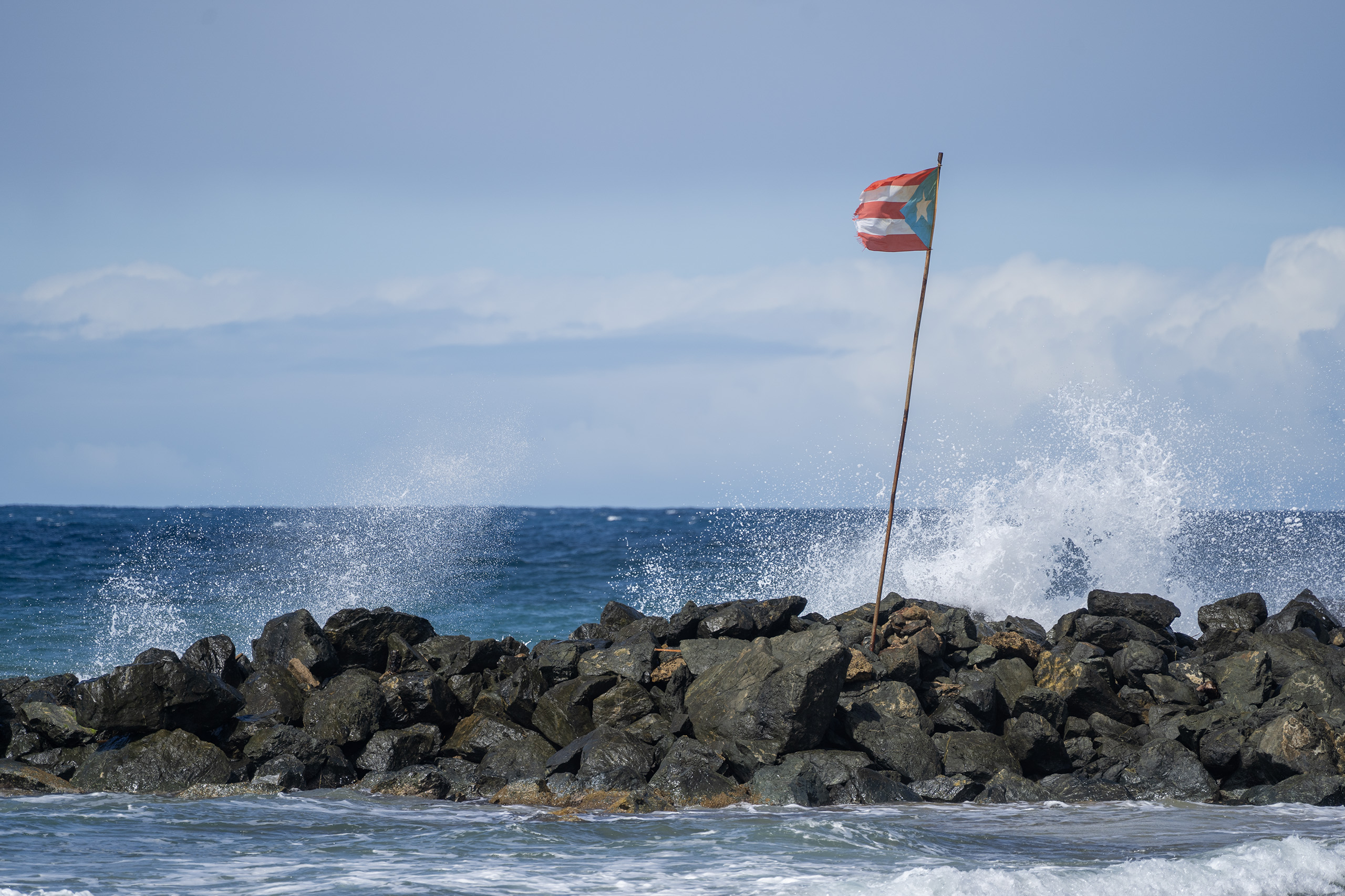 Rincón
