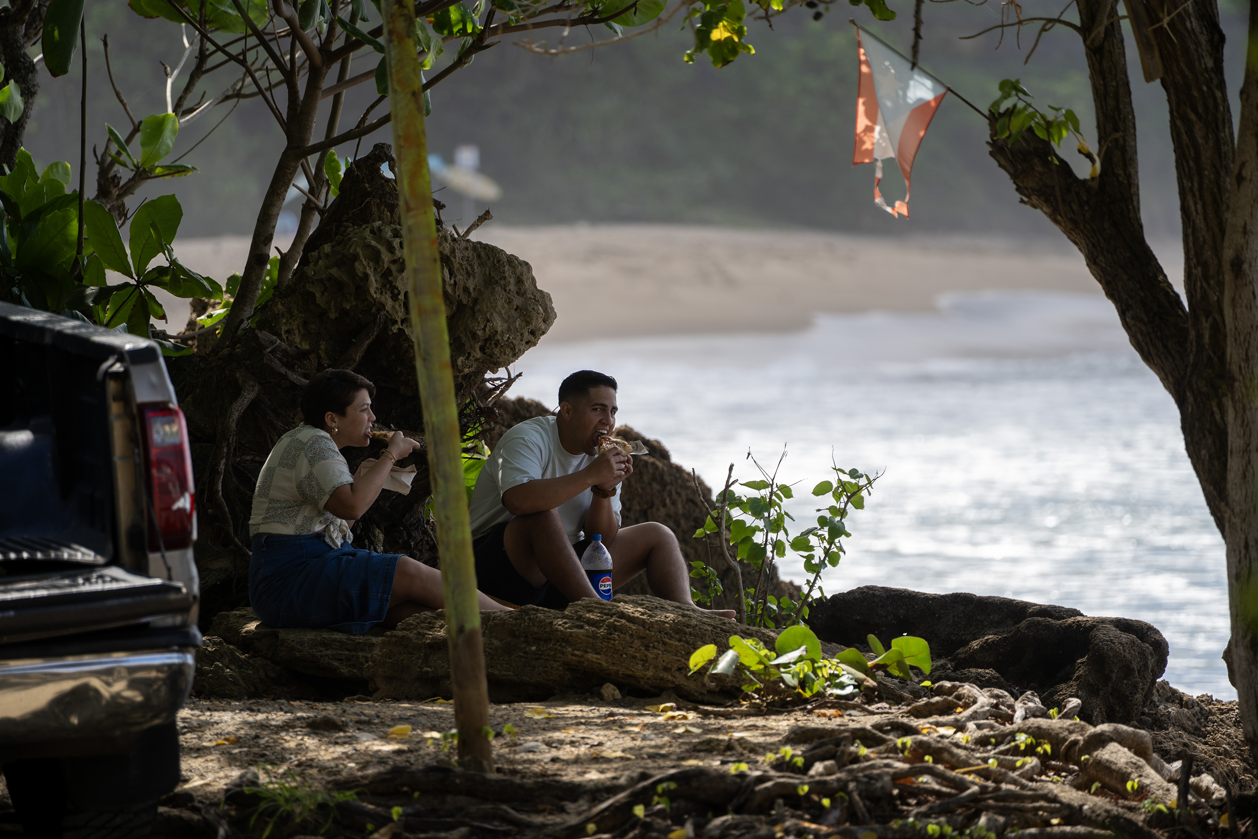 Rincón