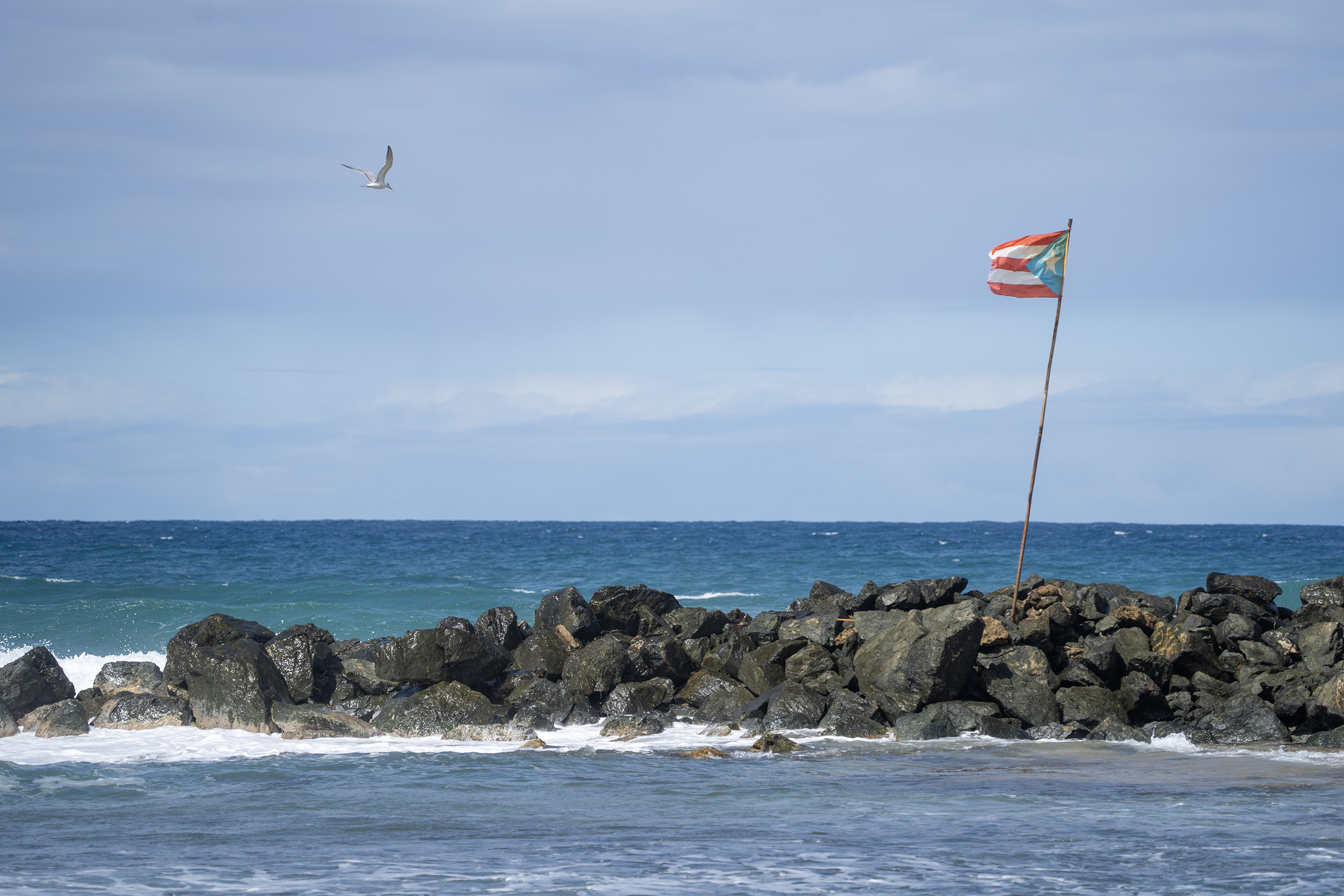 Rincón