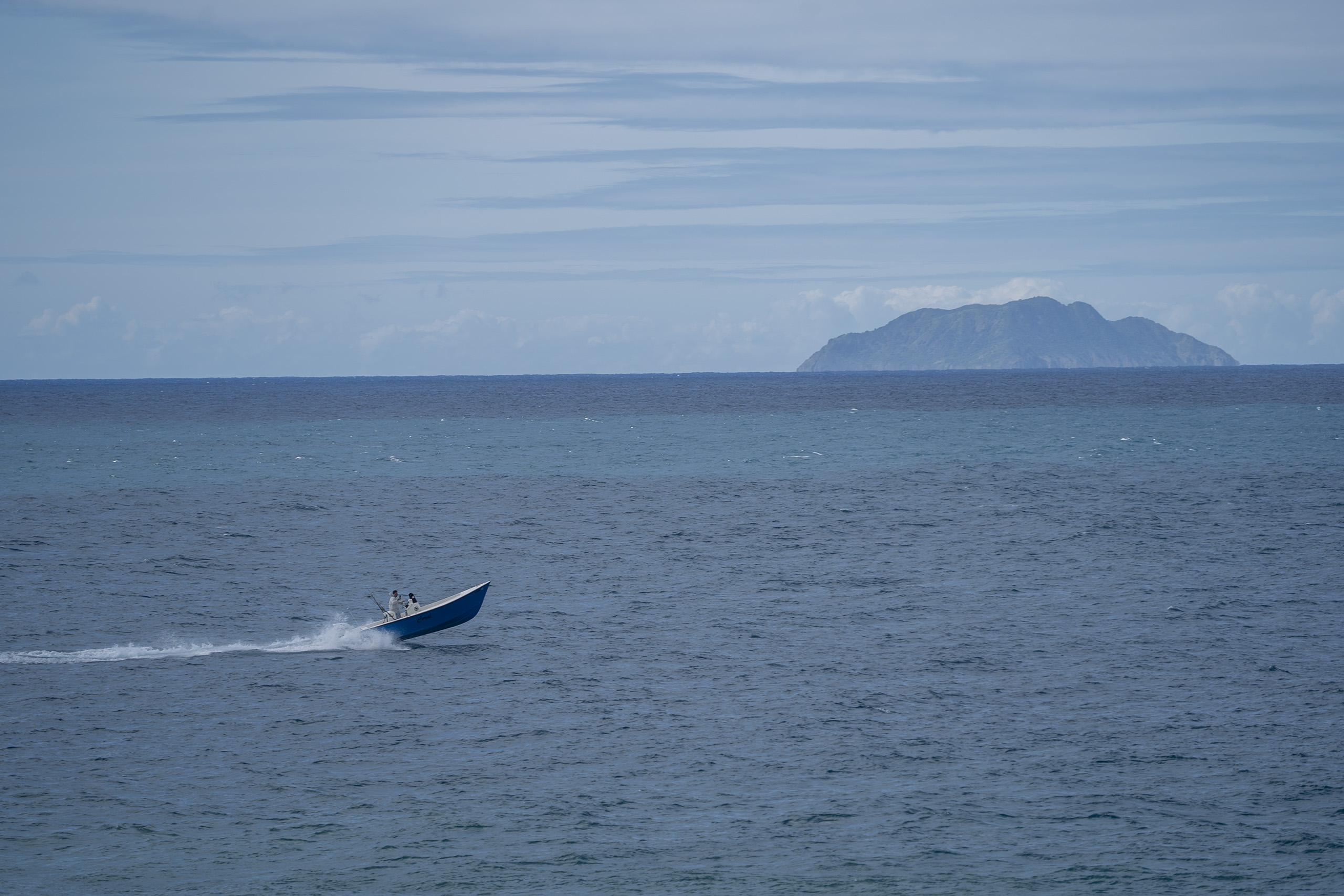 Rincón