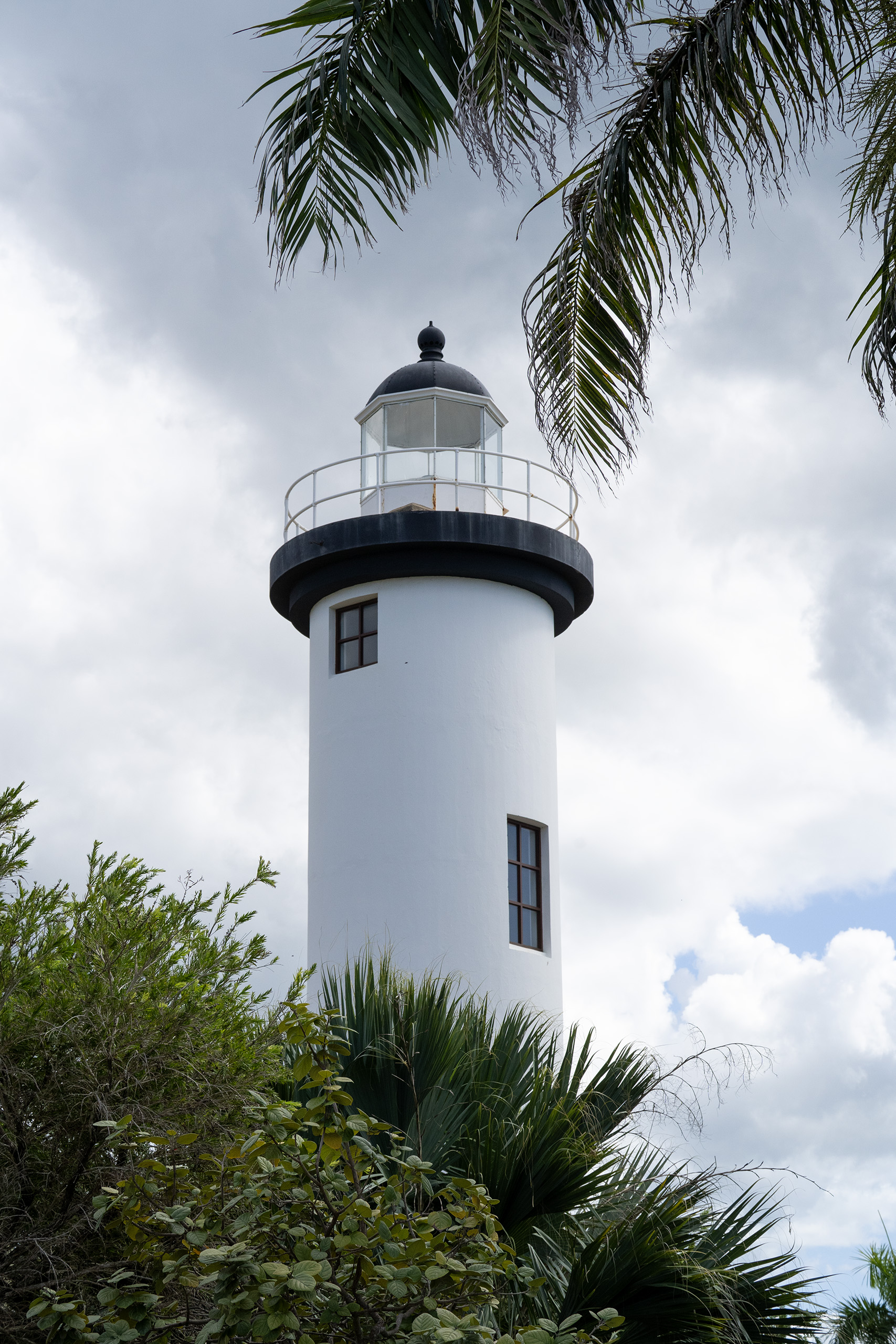 Rincón