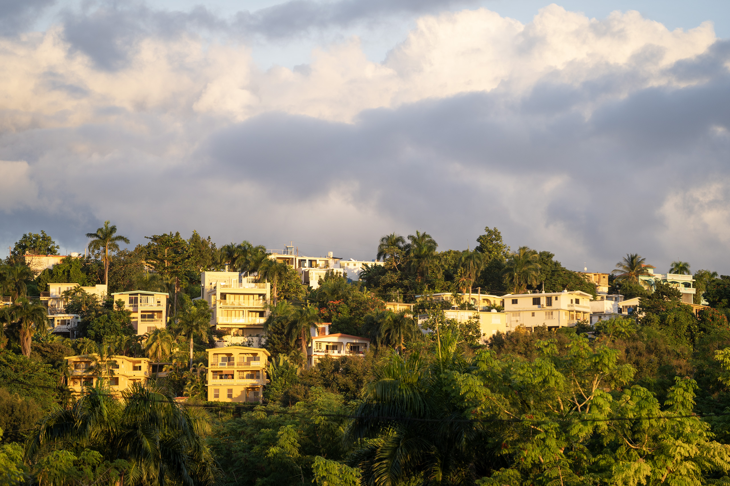 Rincón