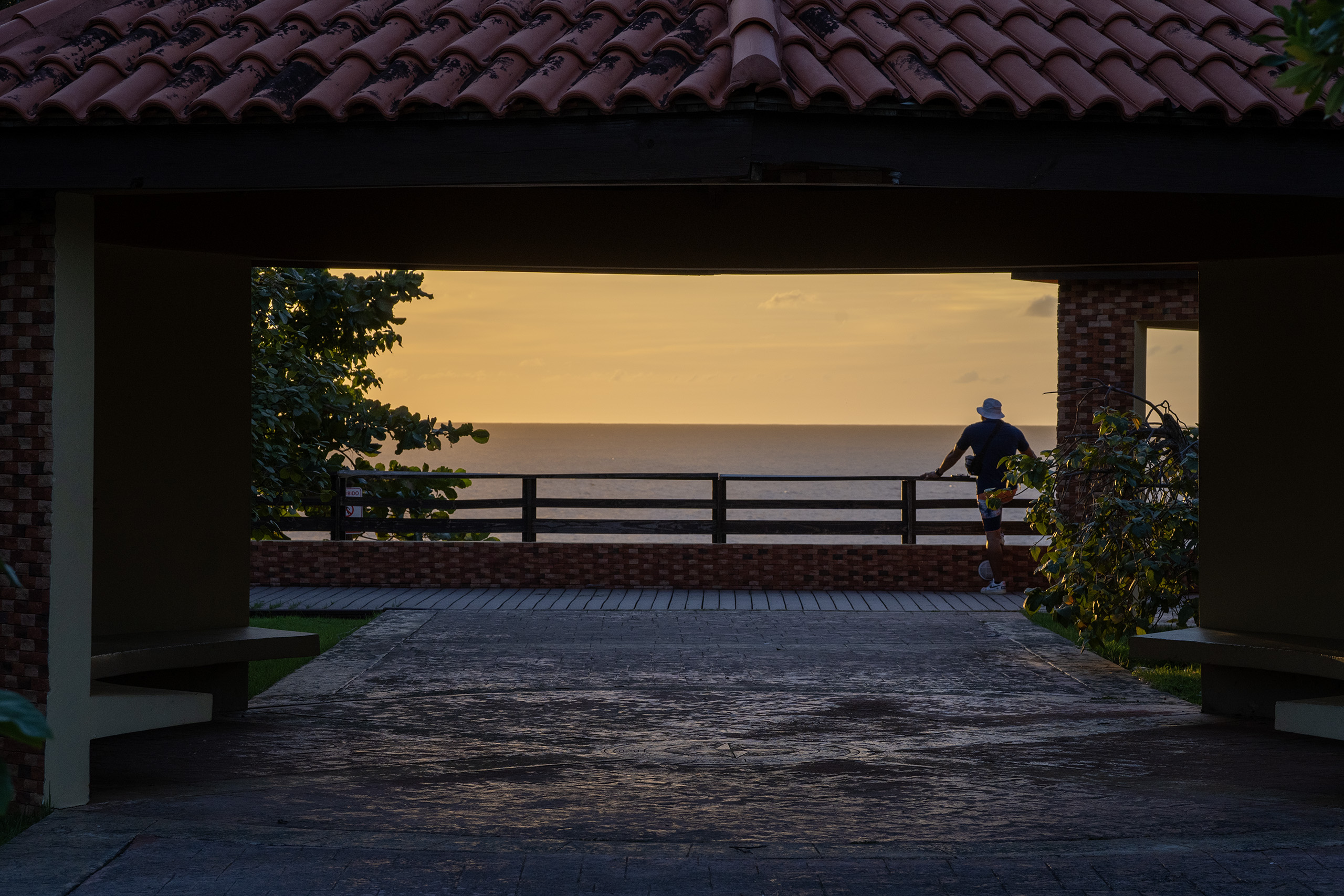 Rincón