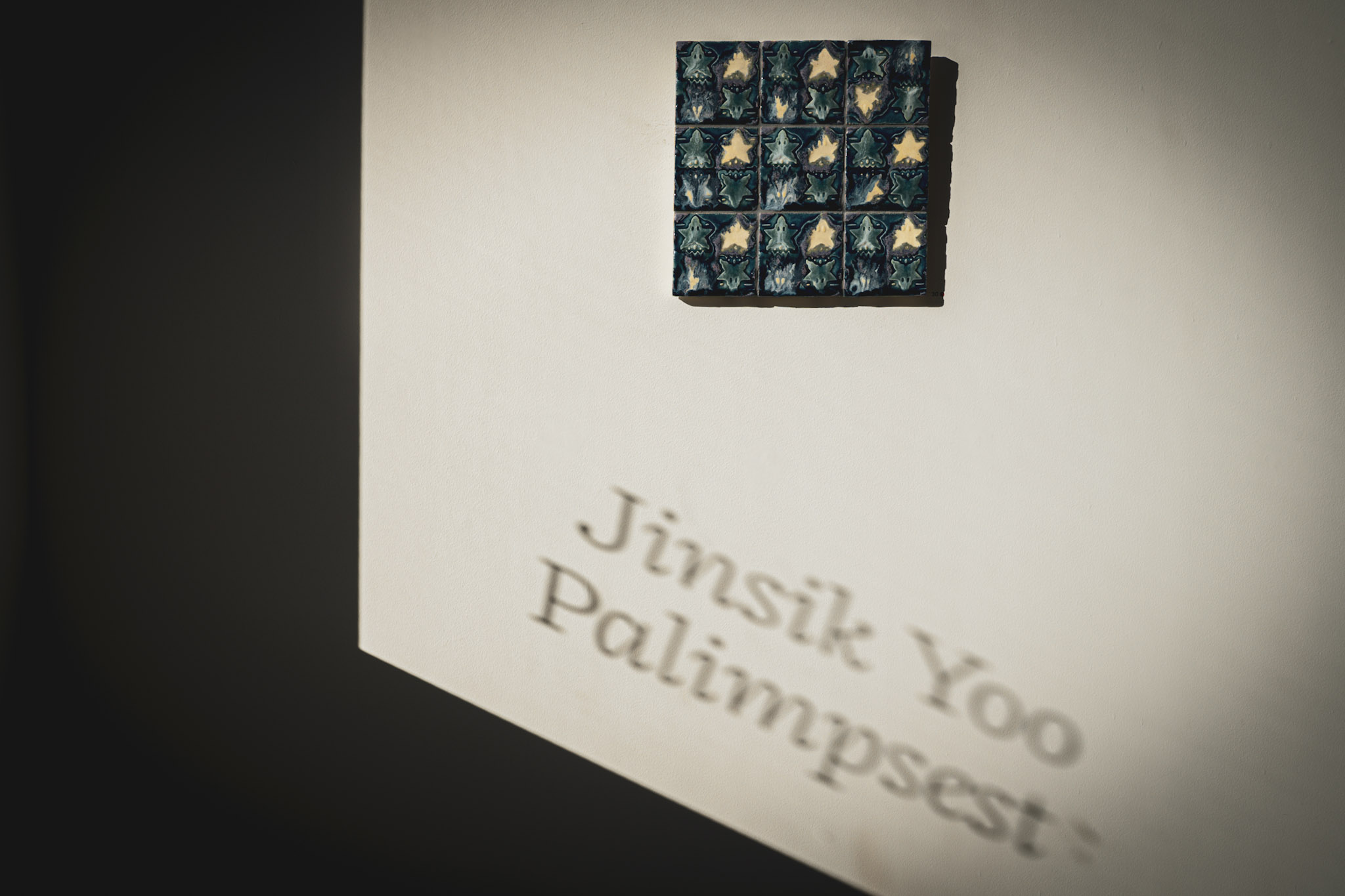 2025-03-01_Clay_Studio