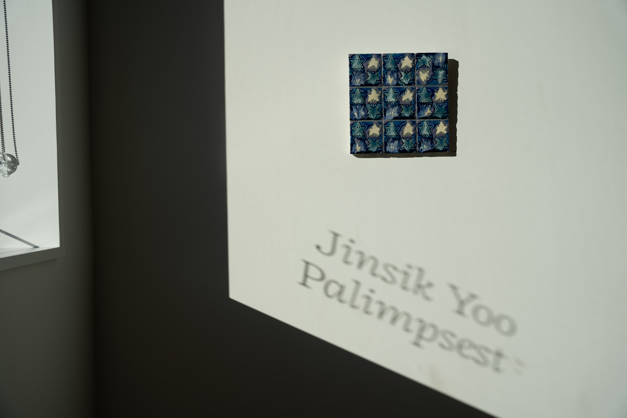 2025-03-01_Clay_Studio - foto 2