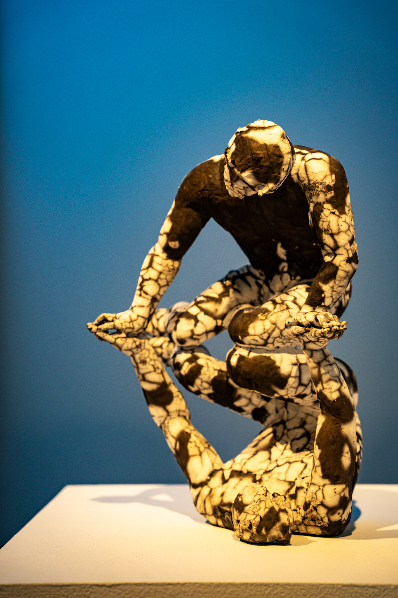 2025-03-01_Clay_Studio - foto 8