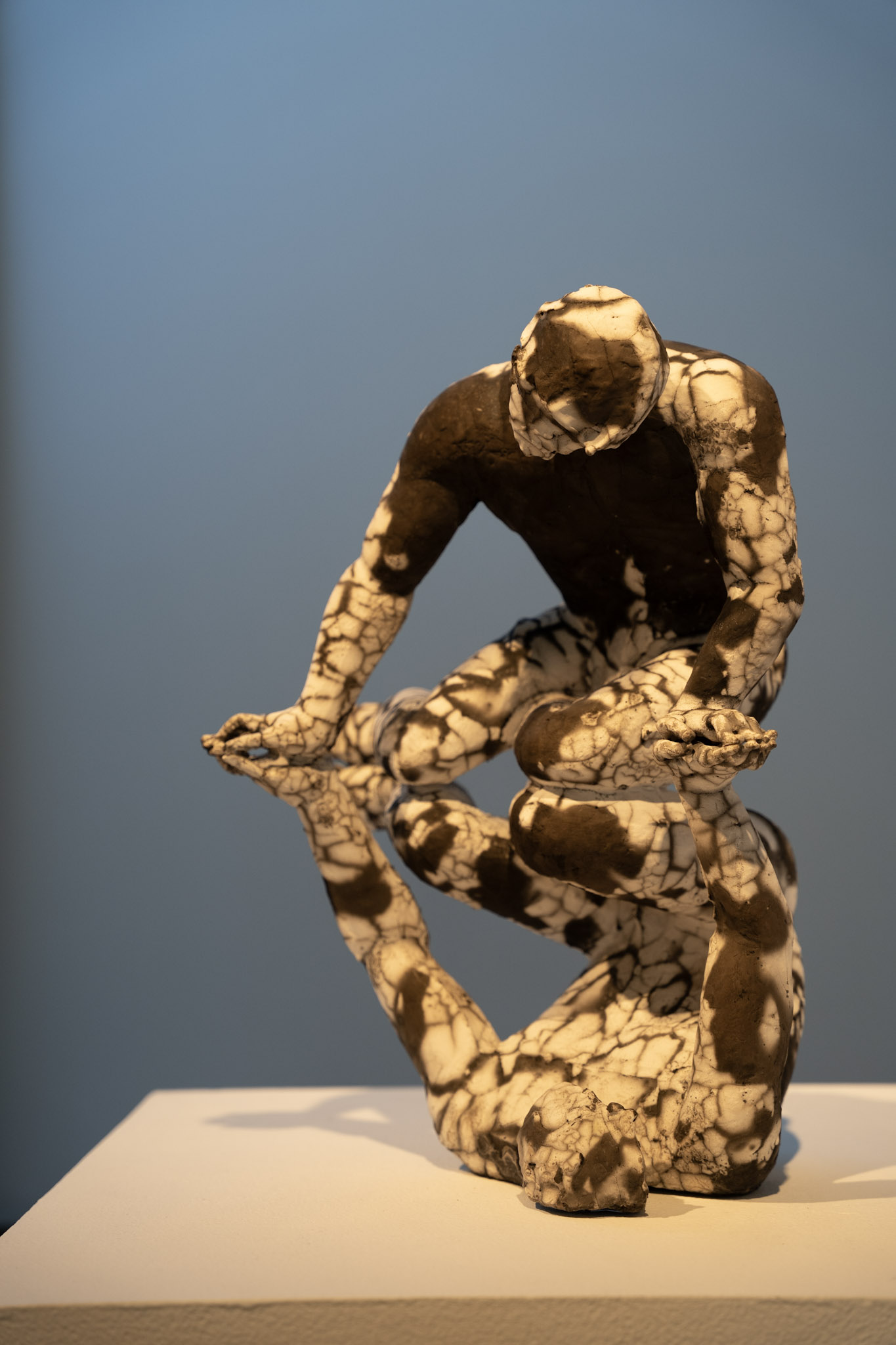 2025-03-01_Clay_Studio - foto 9