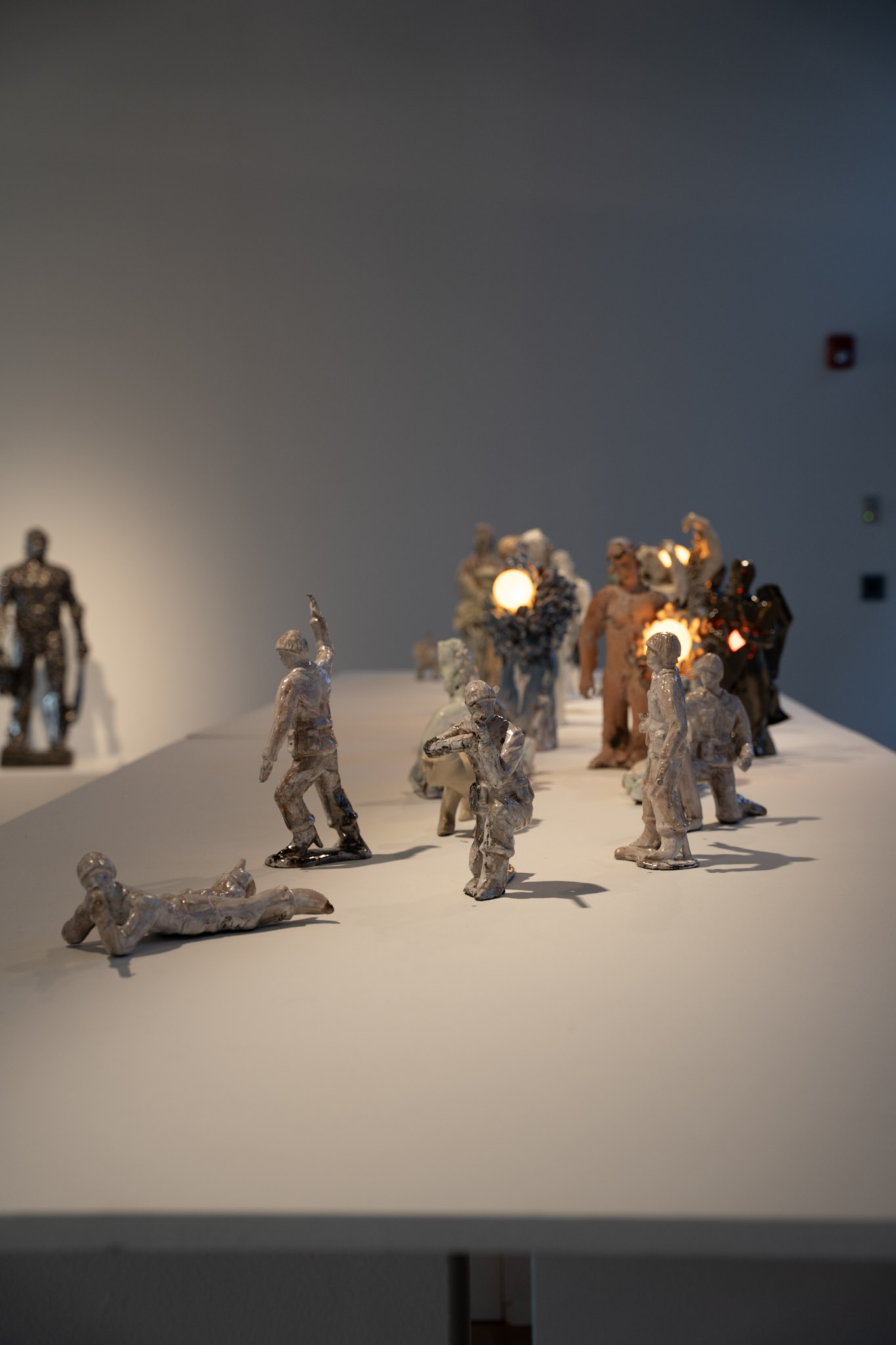 Clay Studio - foto 10