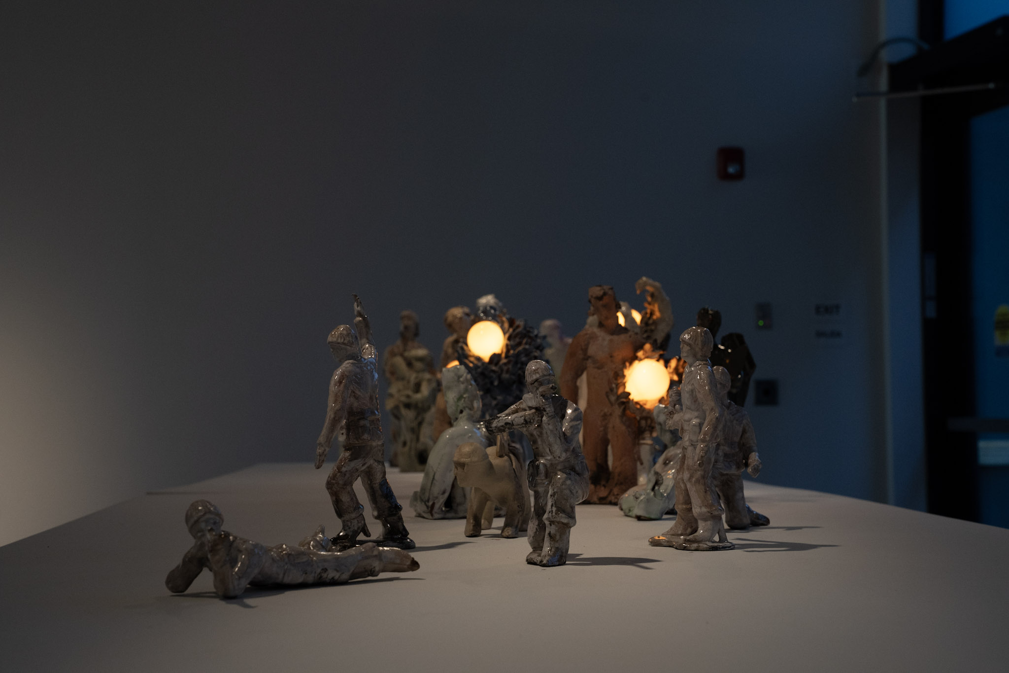 Clay Studio - foto 13