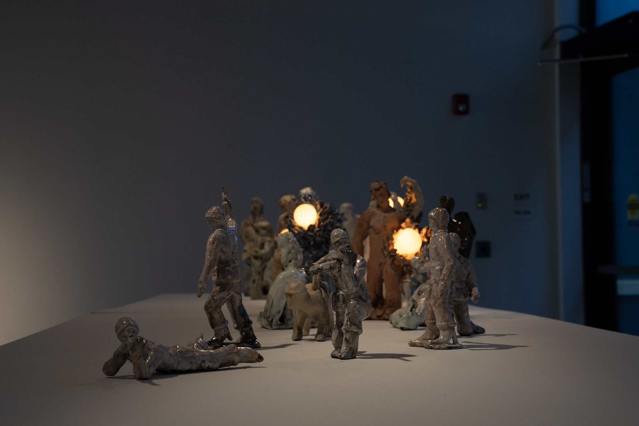 Clay Studio - foto 14