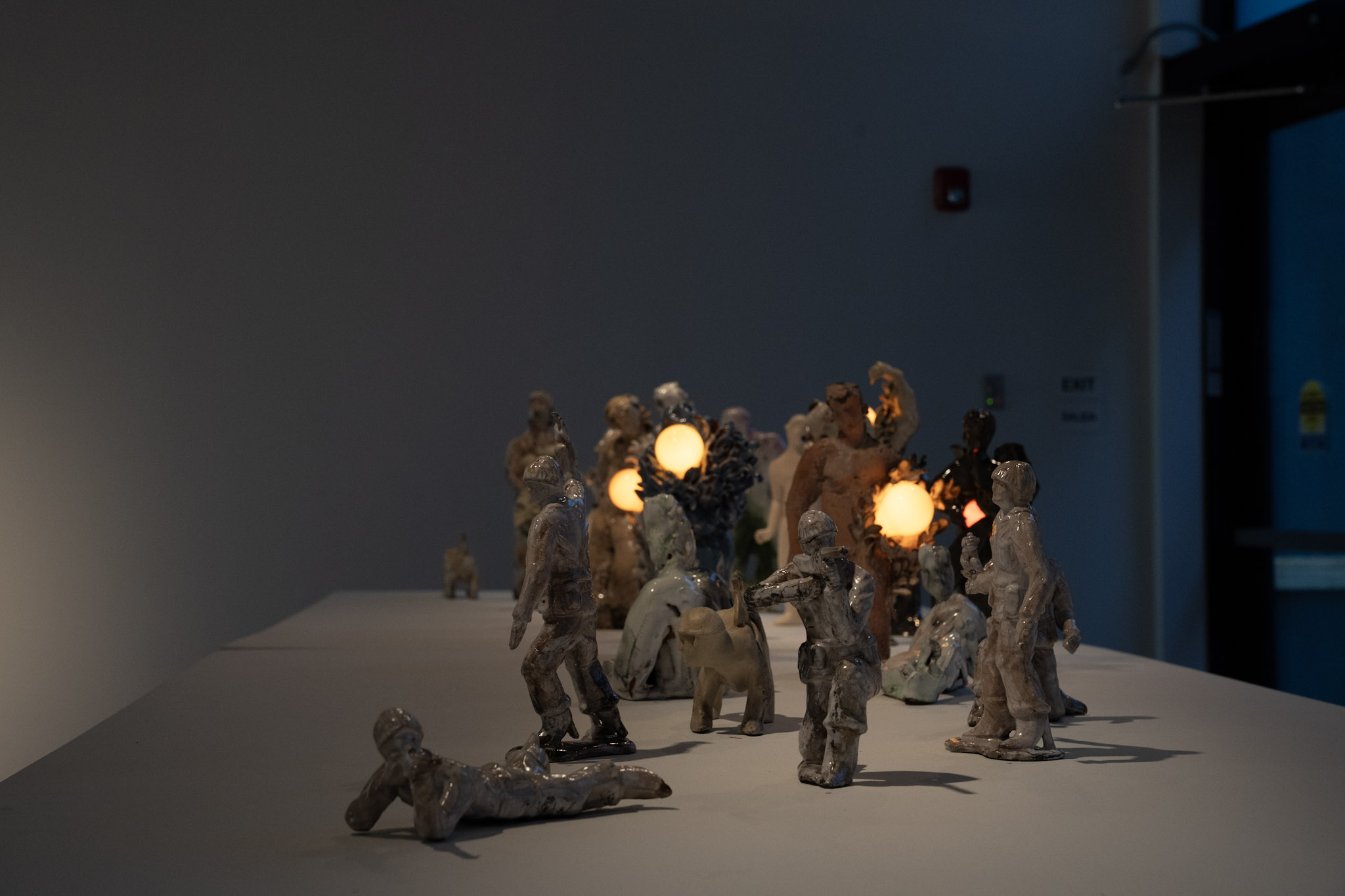 Clay Studio - foto 15