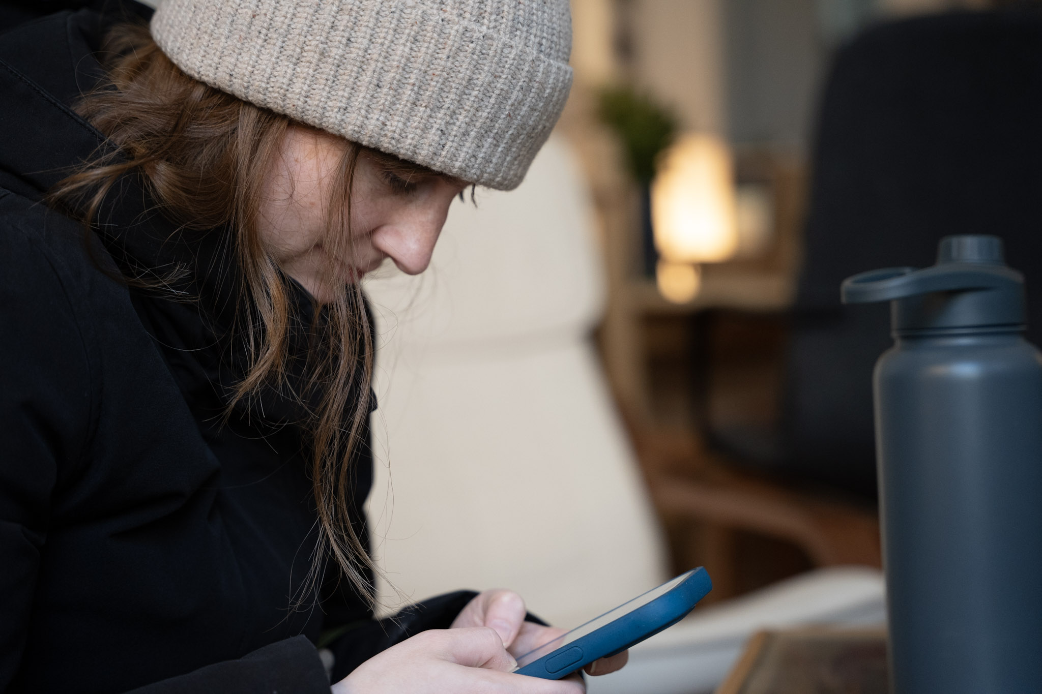 2025-03-01_Extras - foto 3