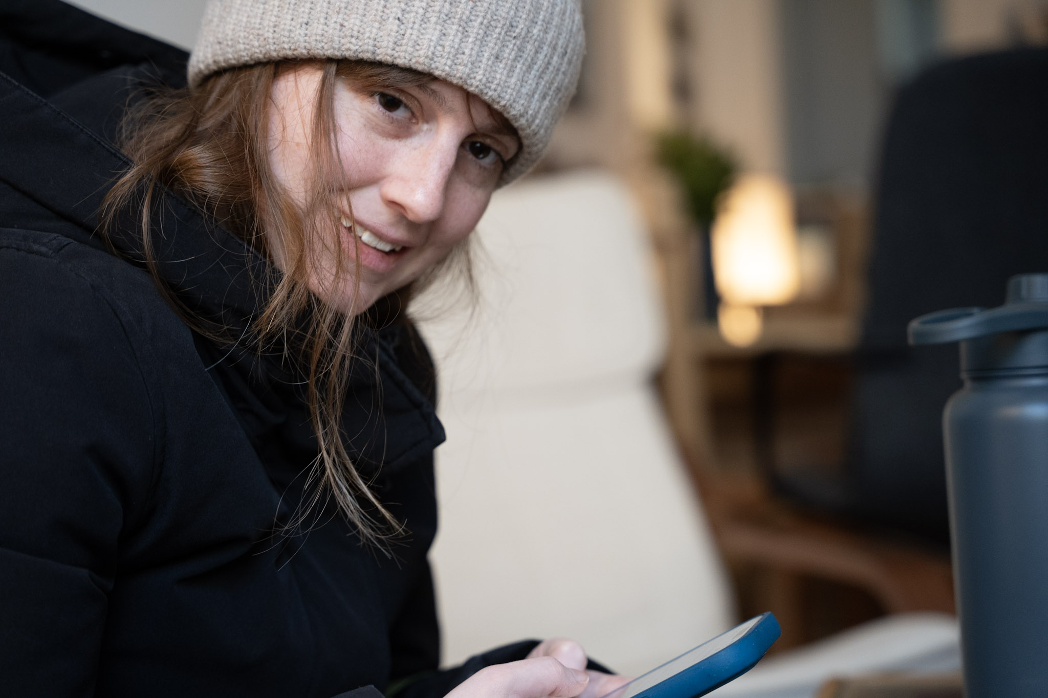 2025-03-01_Extras - foto 4