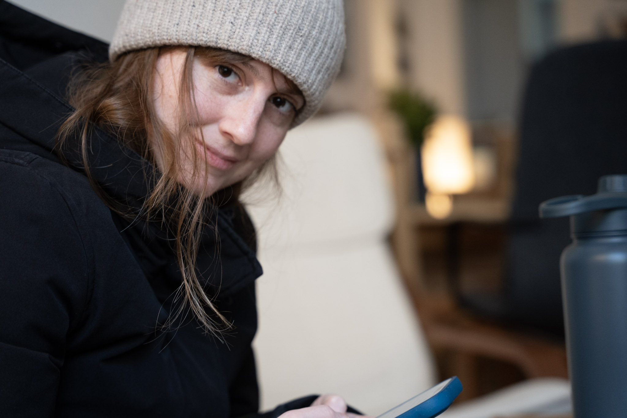 2025-03-01_Extras - foto 5