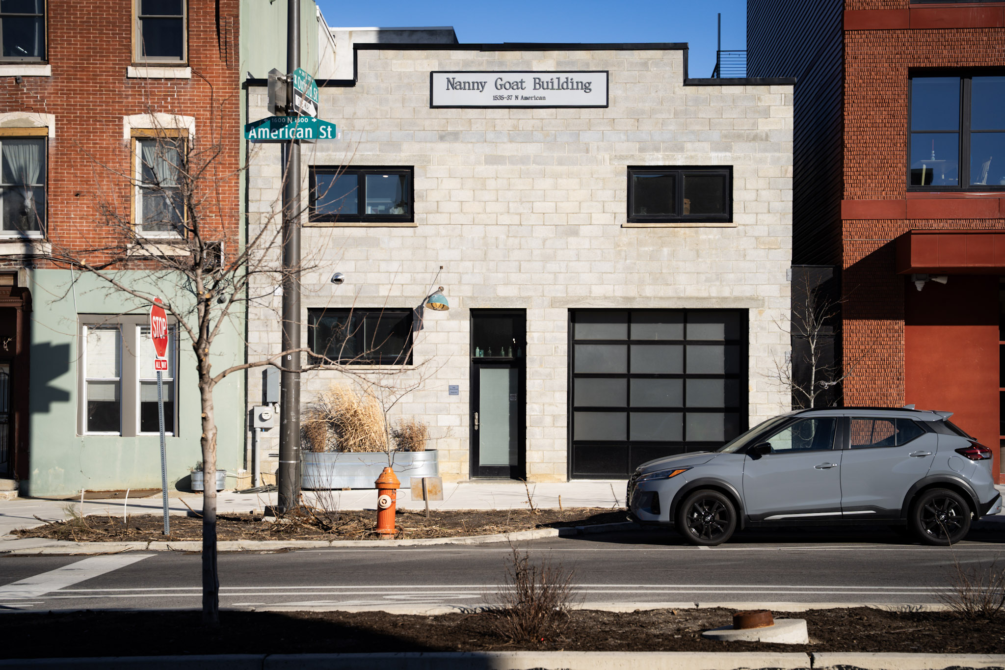 2025-03-01_Extras - foto 6