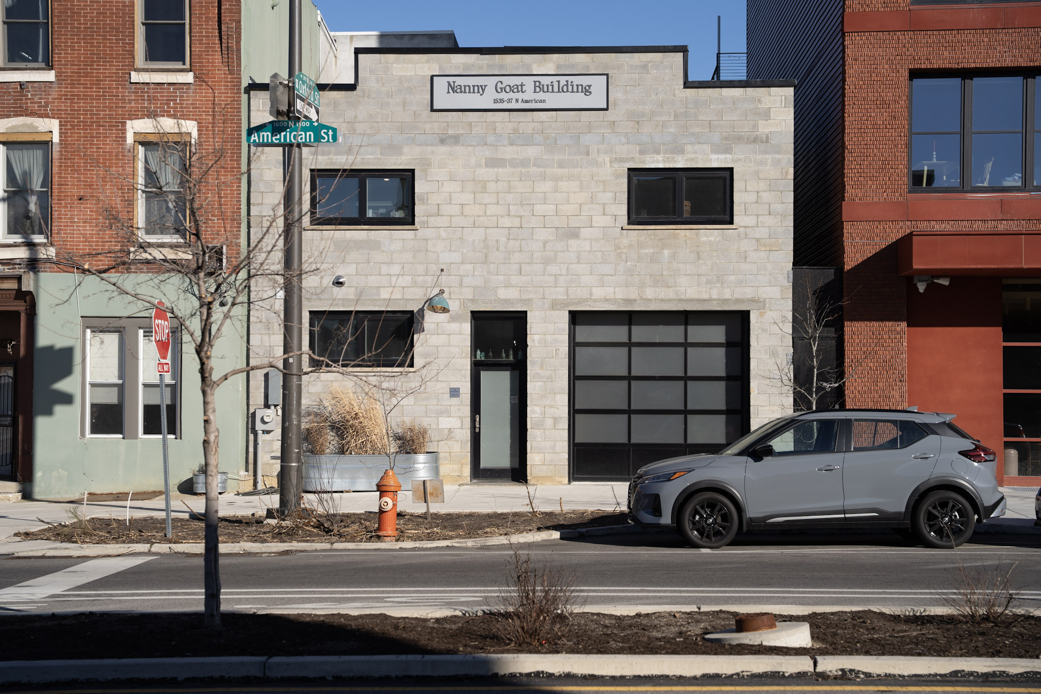 2025-03-01_Extras - foto 7