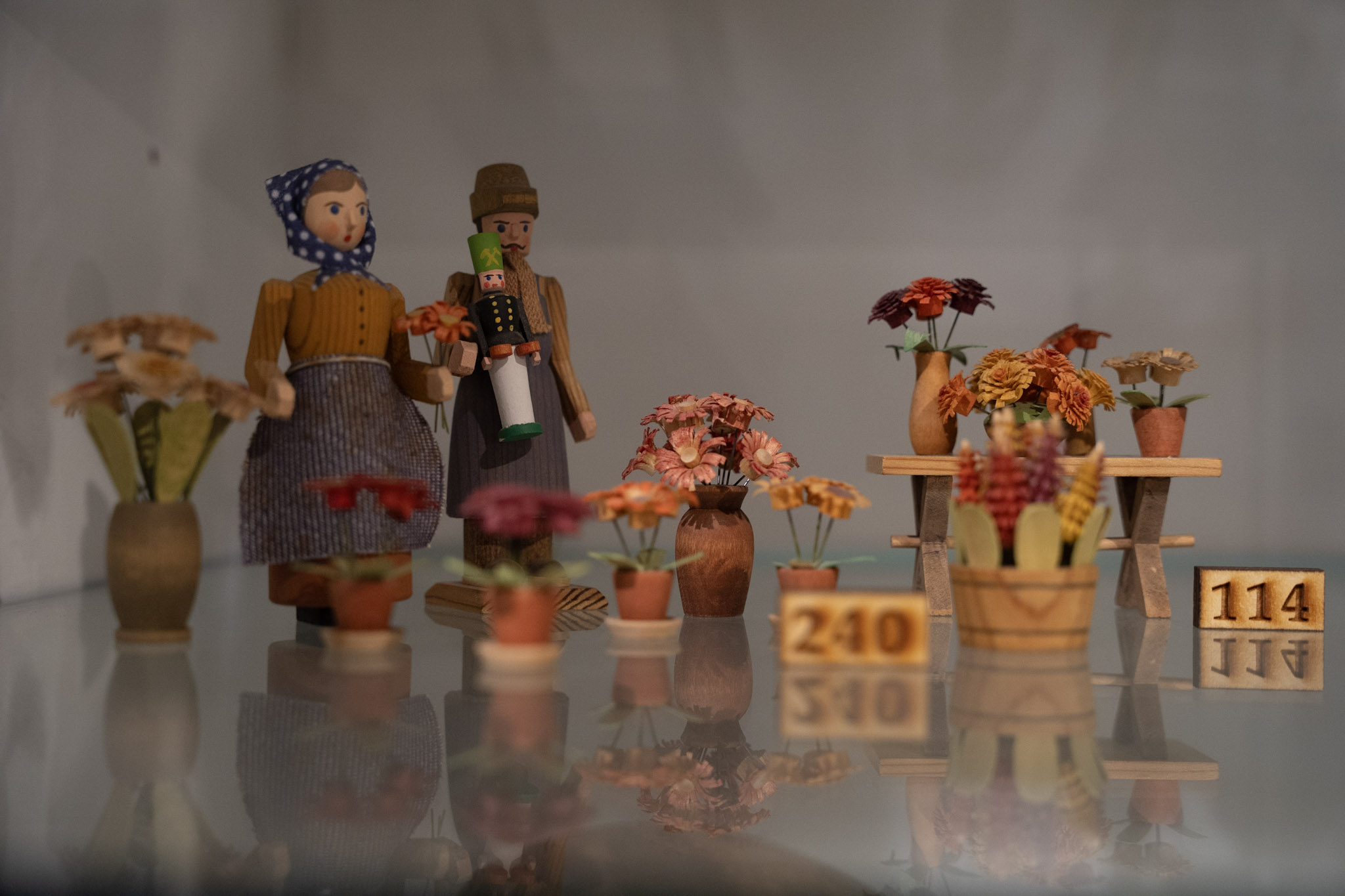 2025-03-01_Museum_For_Art_in_Wood - foto 29