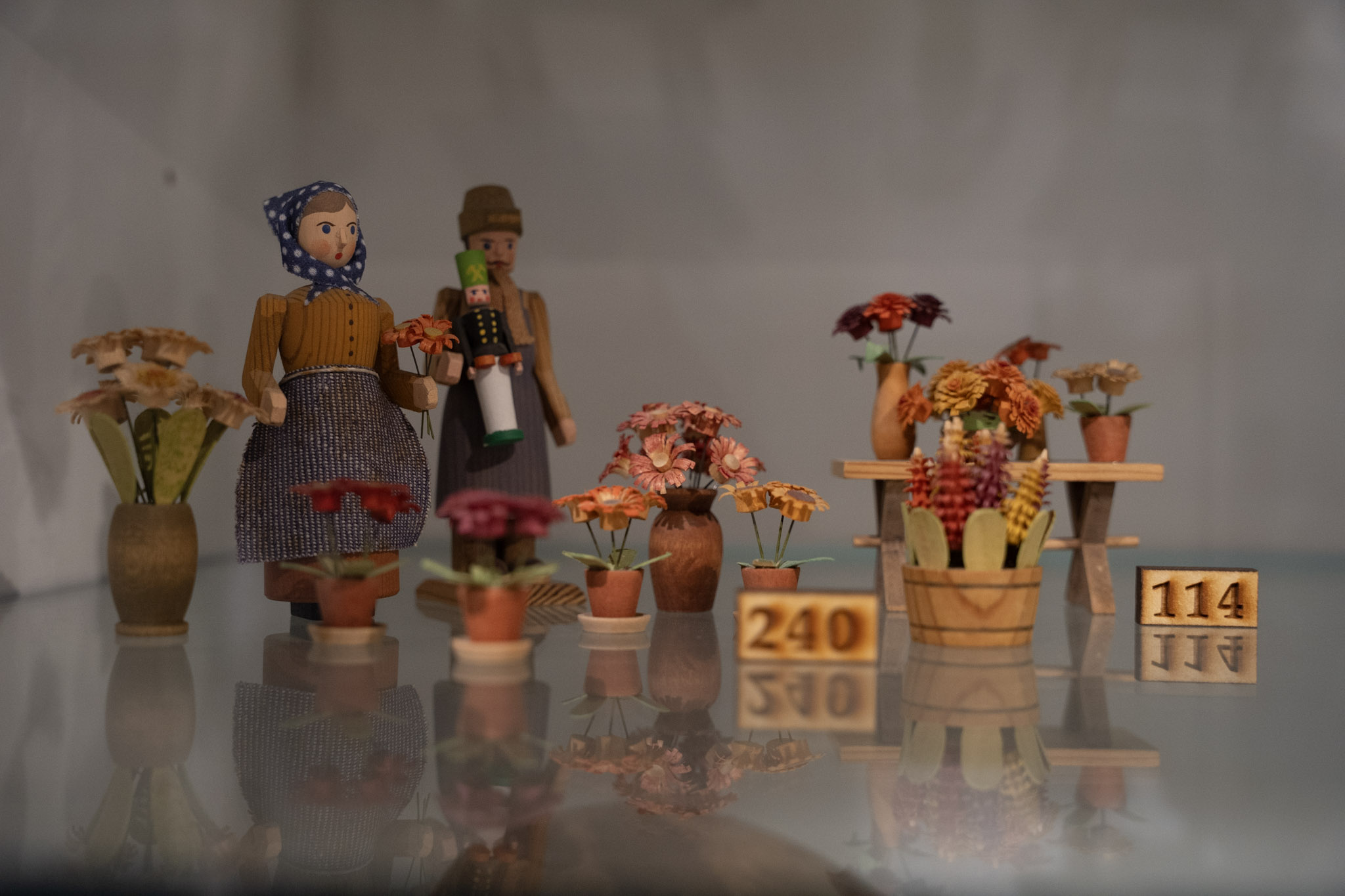 2025-03-01_Museum_For_Art_in_Wood - foto 34