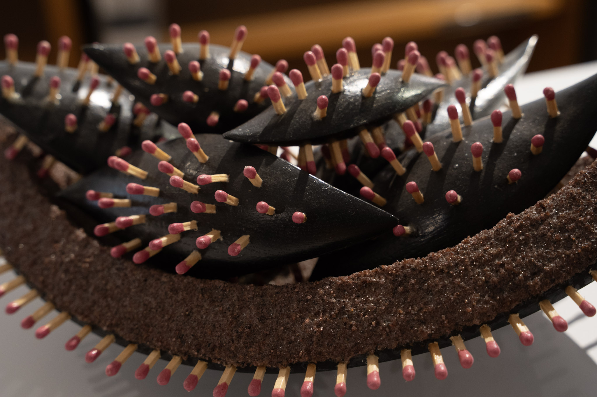 2025-03-01_Museum_For_Art_in_Wood - foto 56