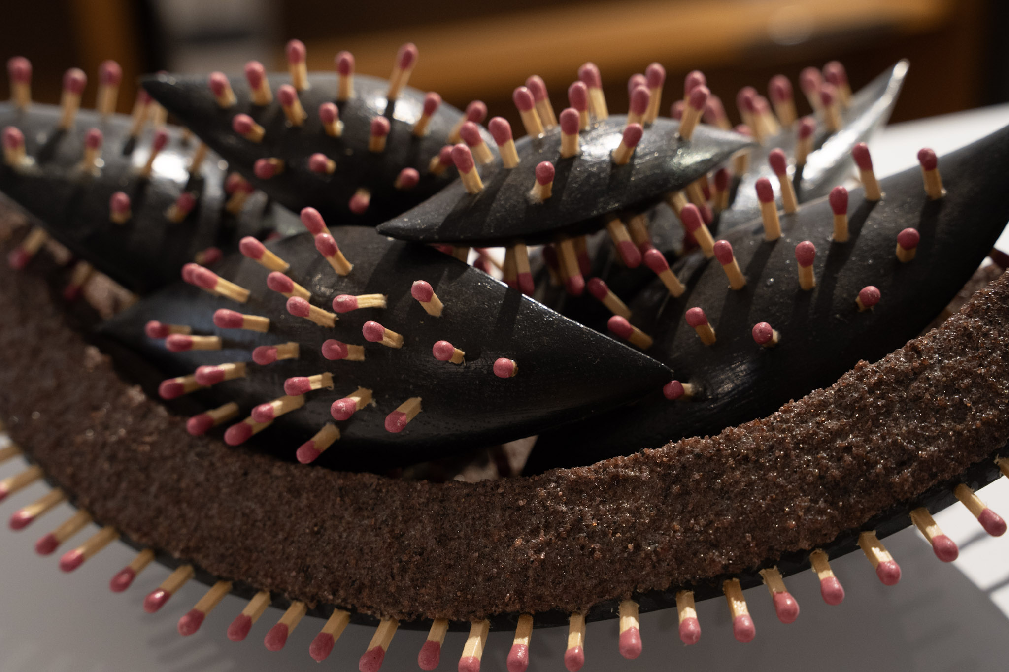 2025-03-01_Museum_For_Art_in_Wood - foto 57