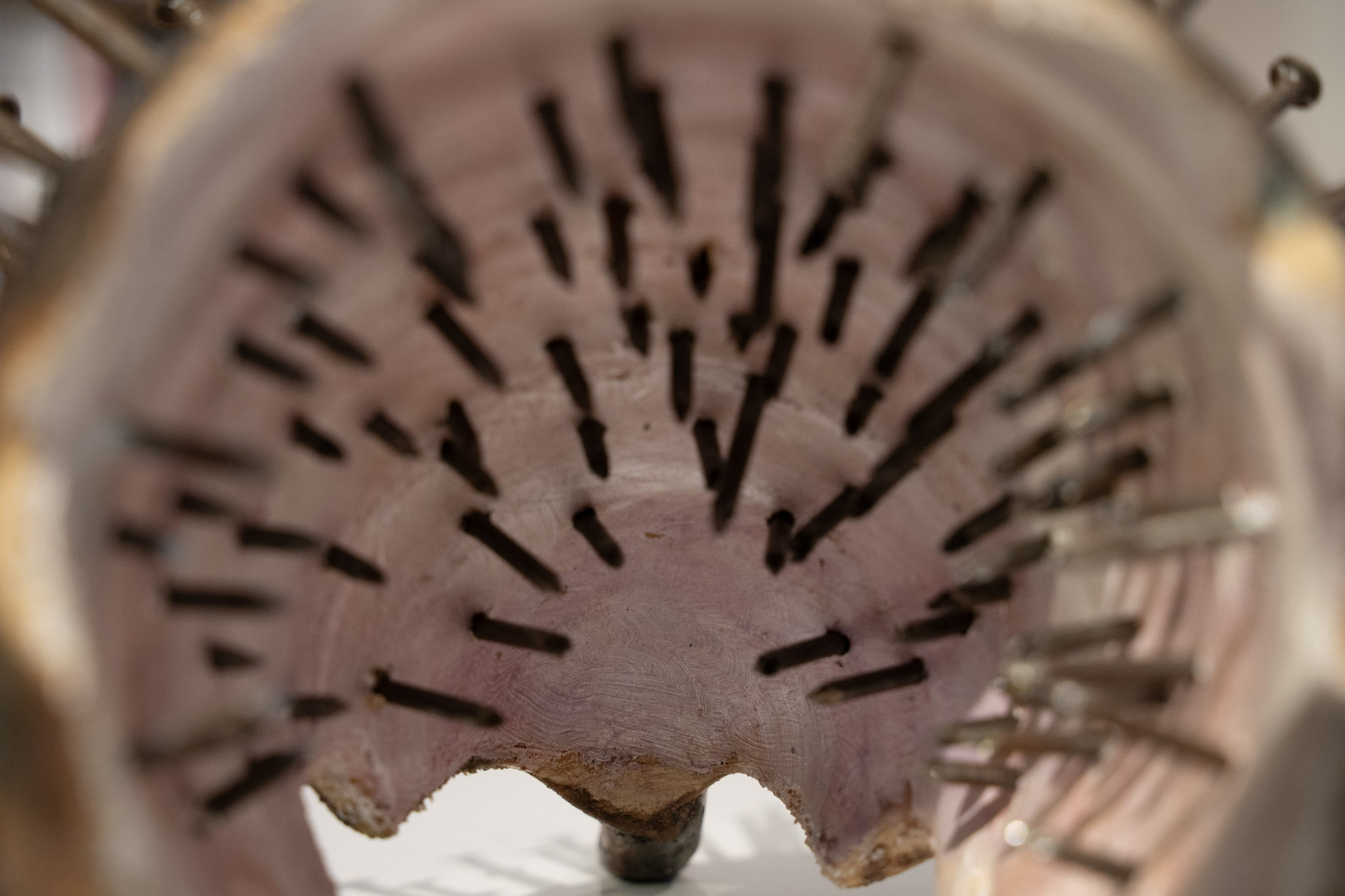 2025-03-01_Museum_For_Art_in_Wood - foto 60