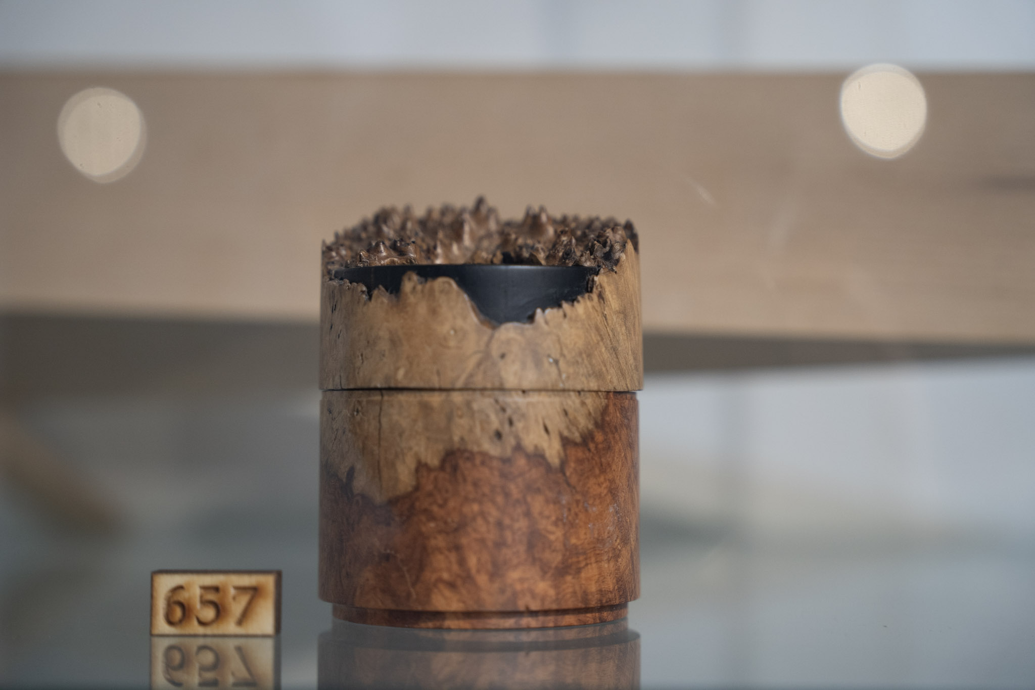 Museum For Art in Wood - foto 22