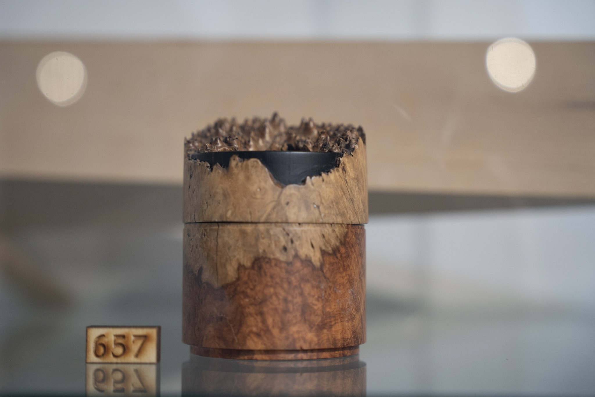 Museum For Art in Wood - foto 27